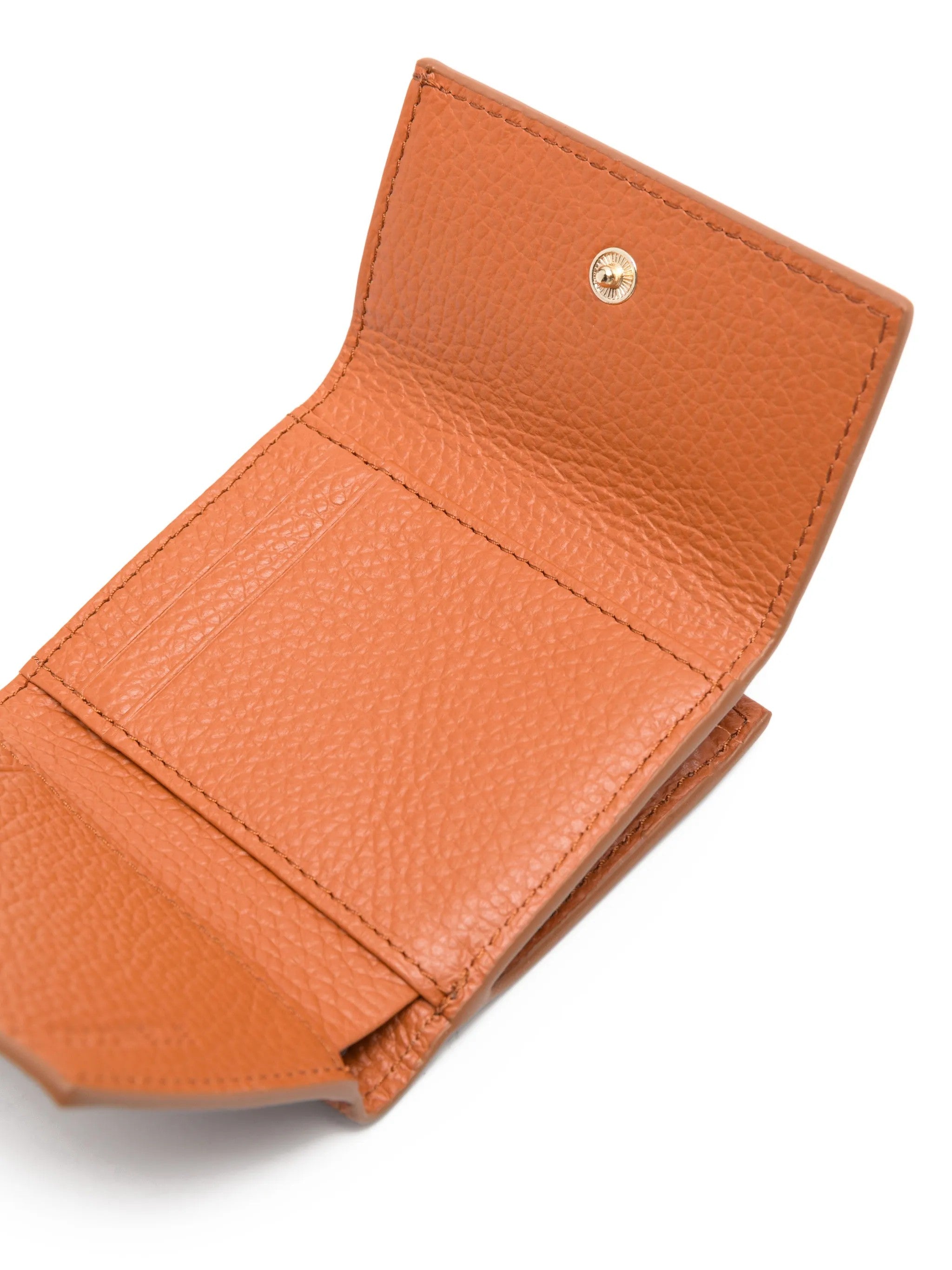 Coccinelle BORSE A MANO Arancio