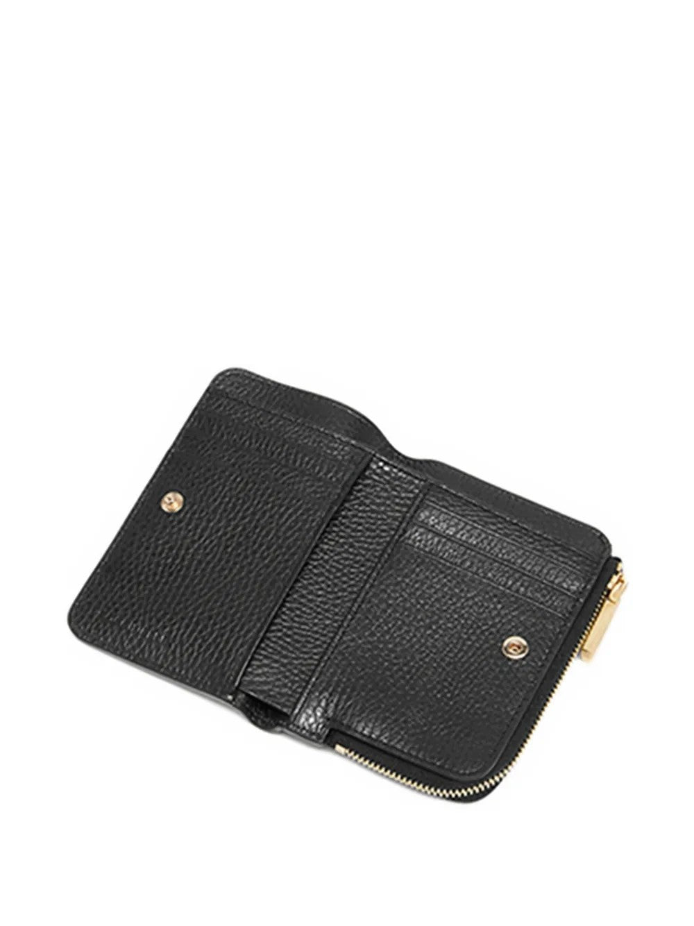 Coccinelle BORSE A MANO Nero