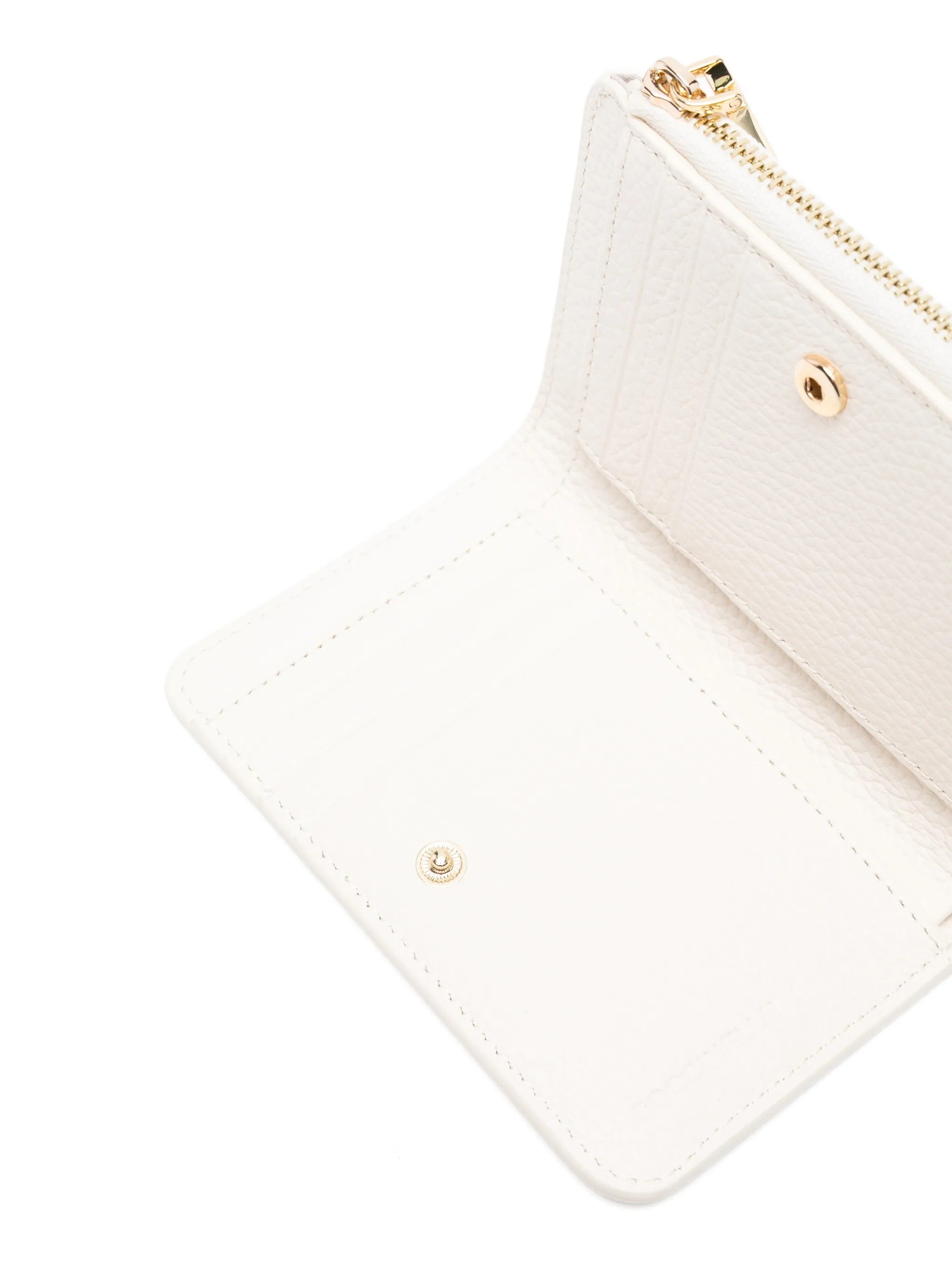 Coccinelle BORSE A MANO Bianco