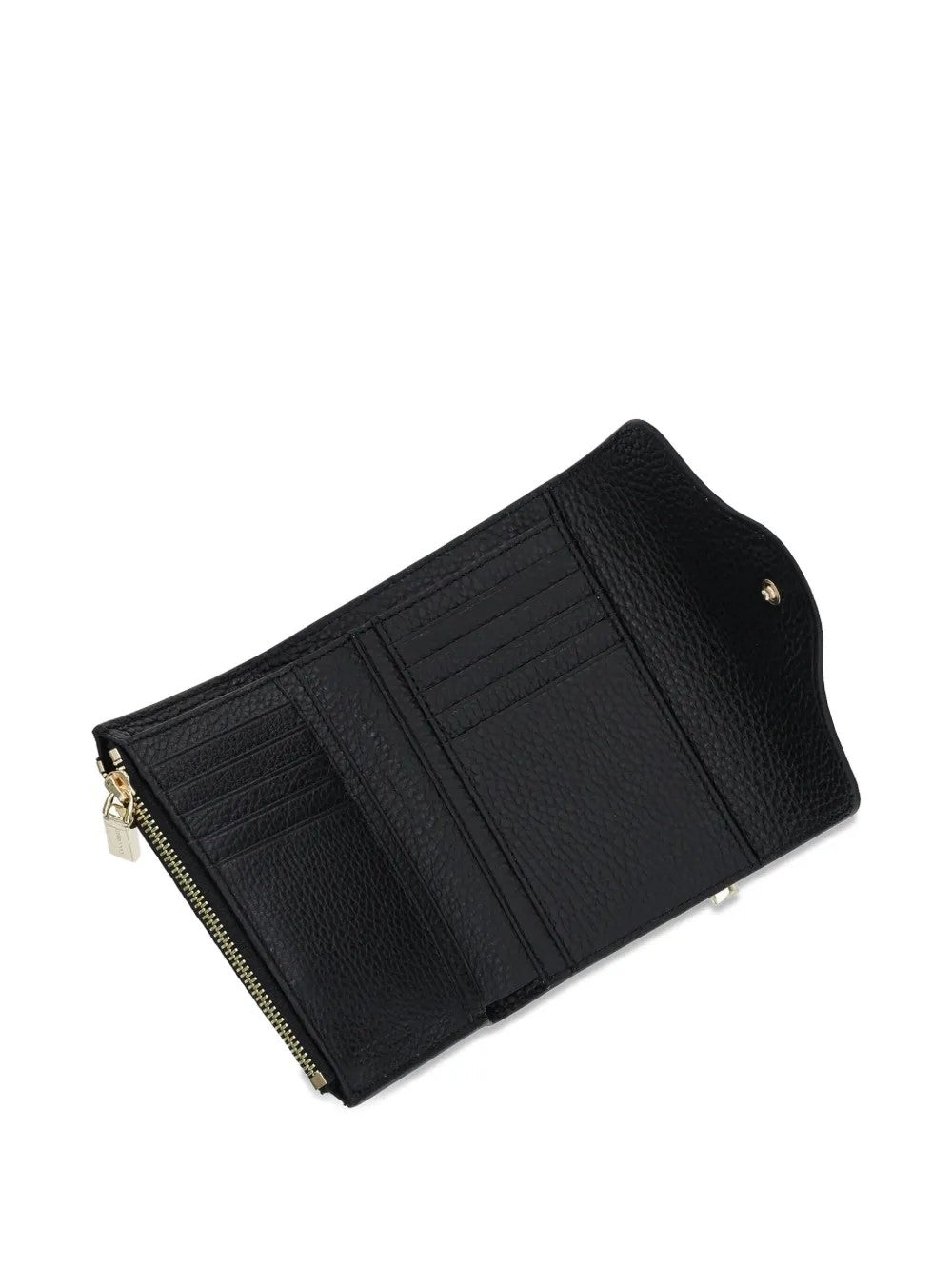 Coccinelle BORSE A MANO Nero