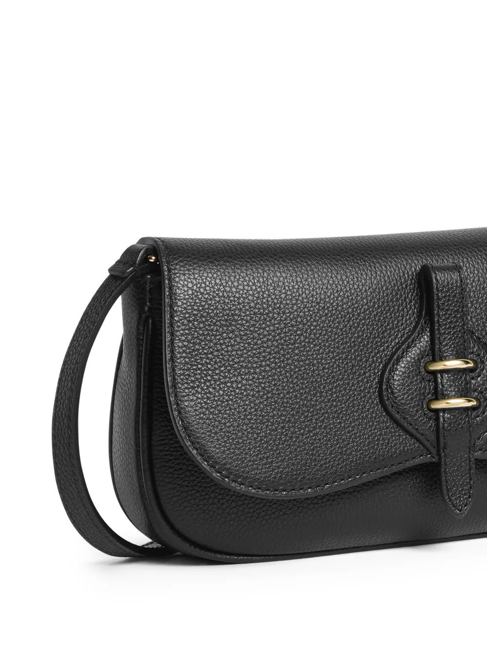 Coccinelle BORSE A MANO Nero