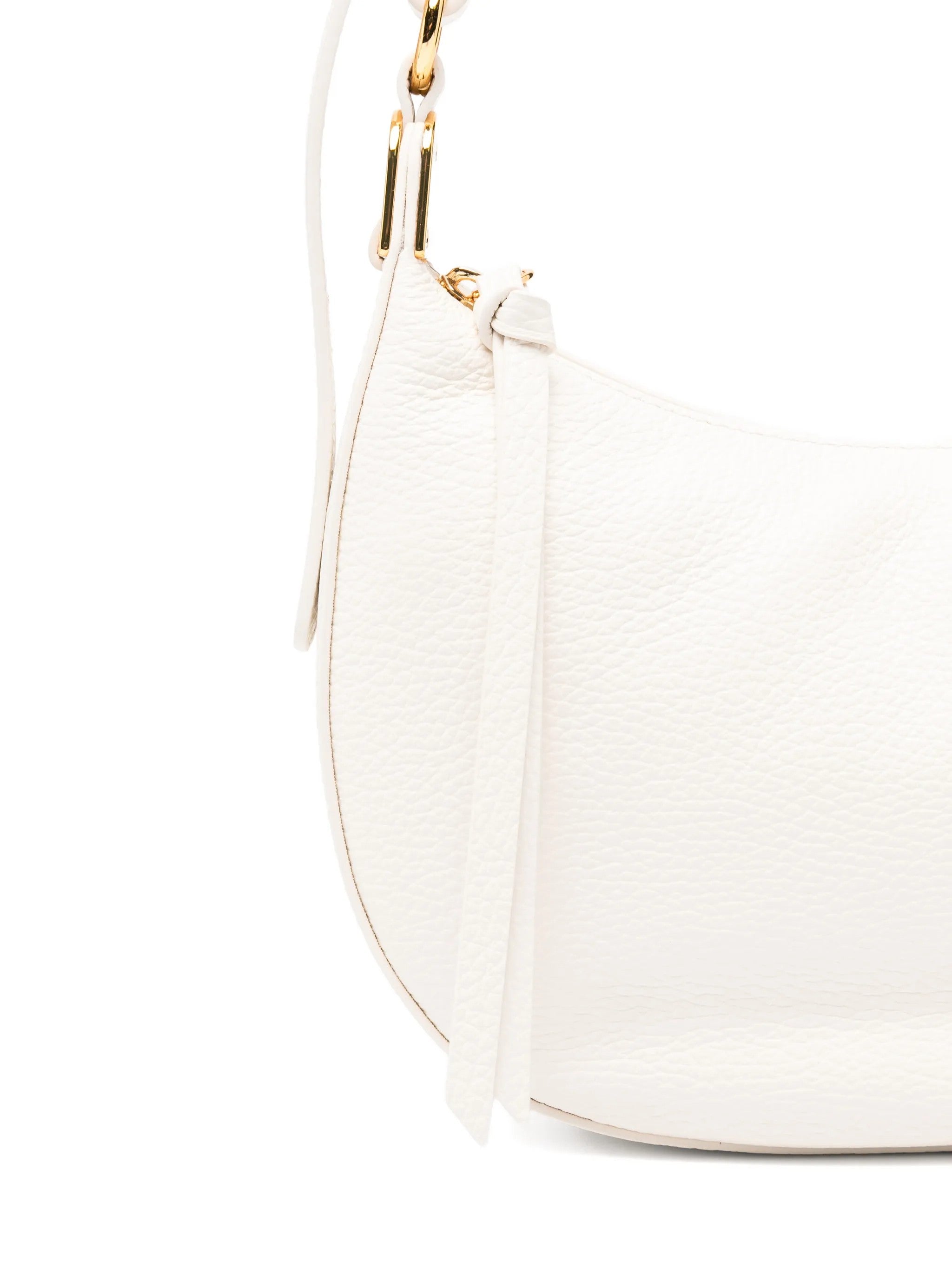 Coccinelle BORSE A MANO Beige
