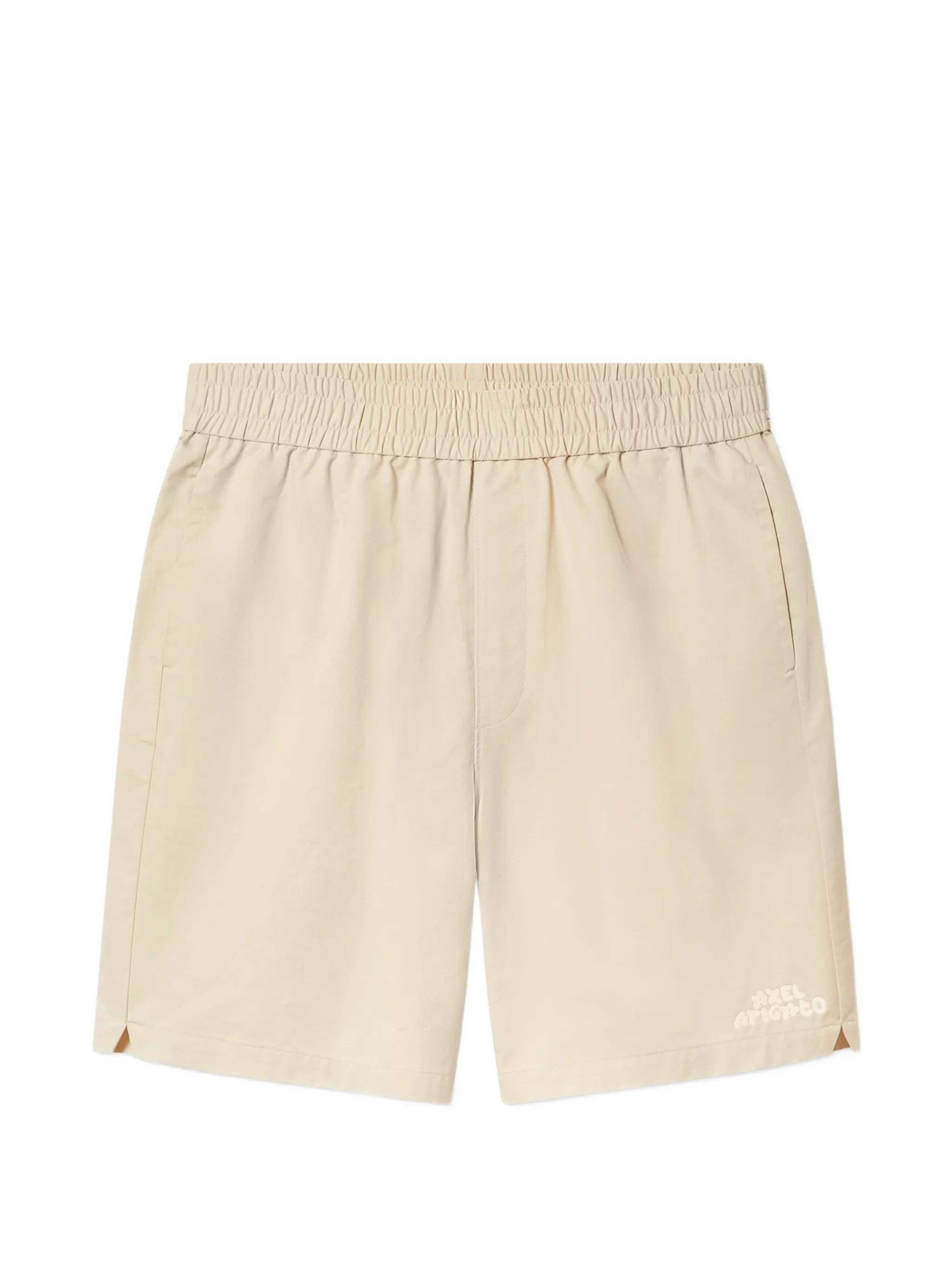 Axel Arigato PANTALONI Beige