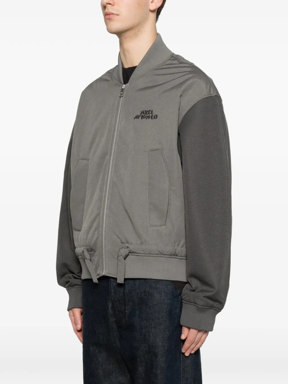 Axel Arigato GIACCHE Grigio