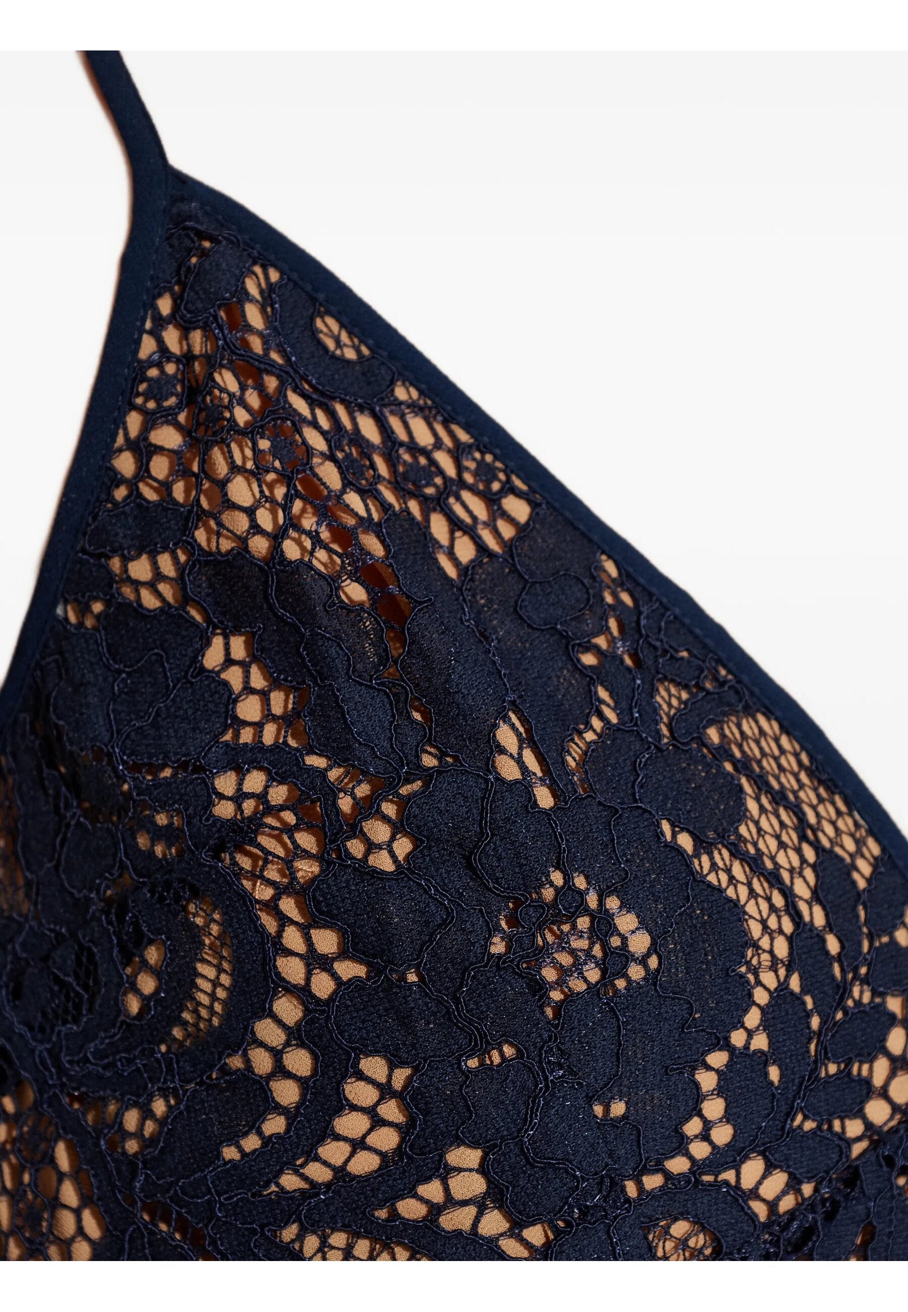 Michael Kors VESTITI Blu