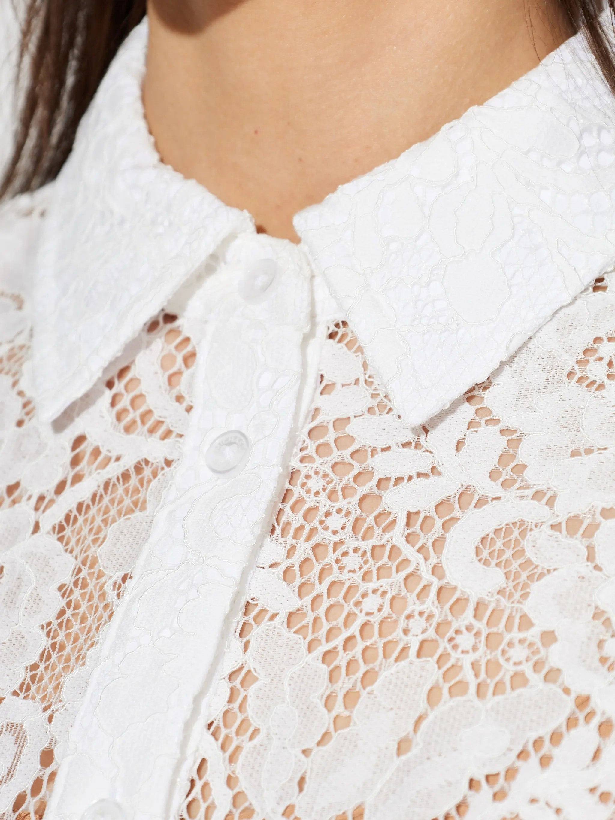 Michael Kors CAMICIE Bianco