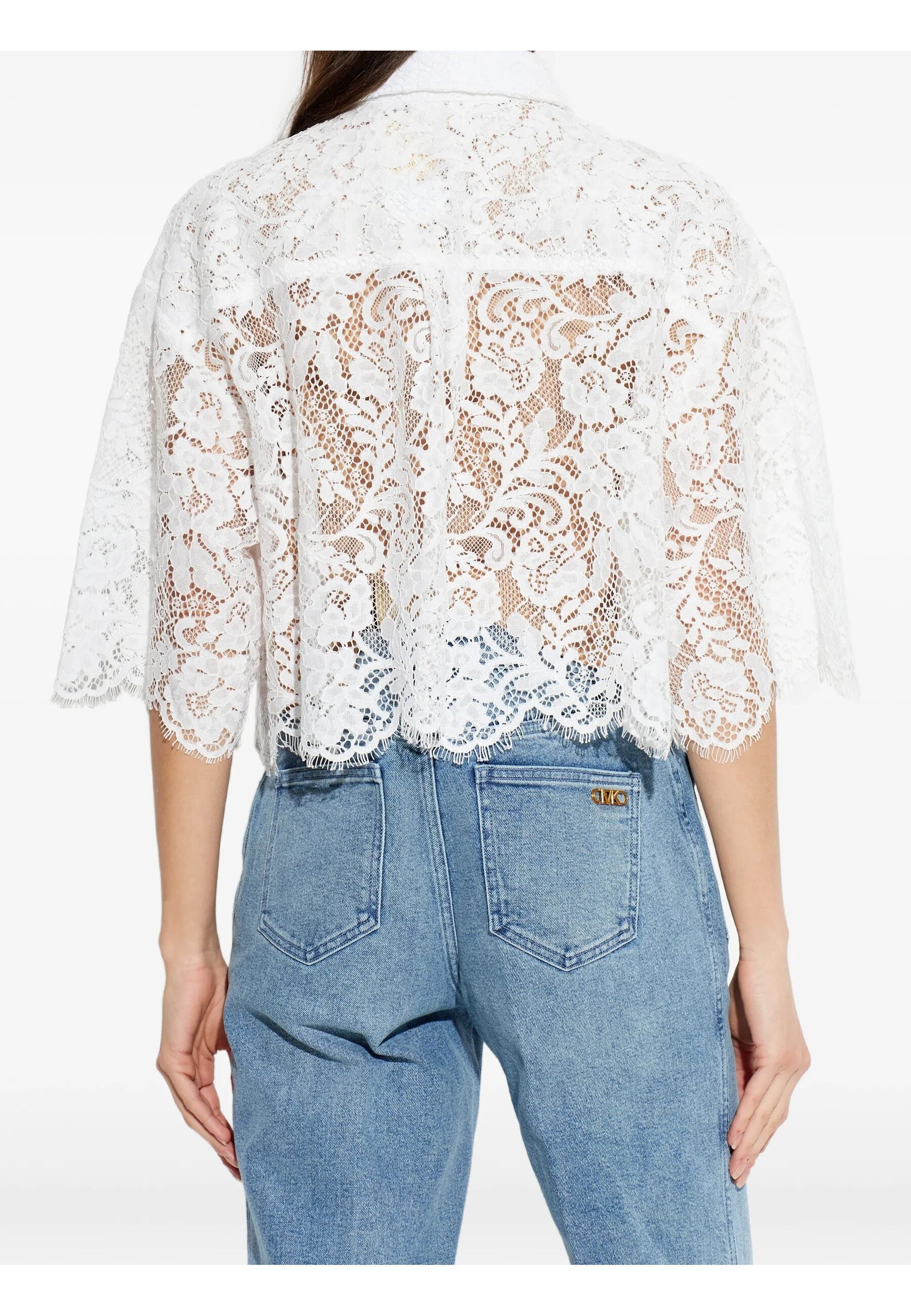 Michael Kors CAMICIE Bianco