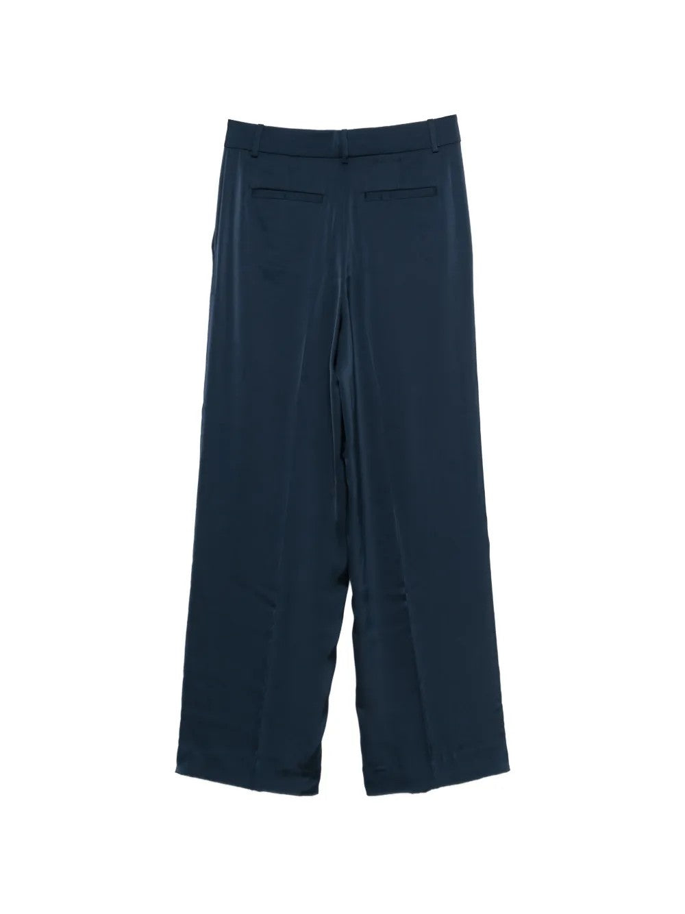 Michael Kors PANTALONI Blu