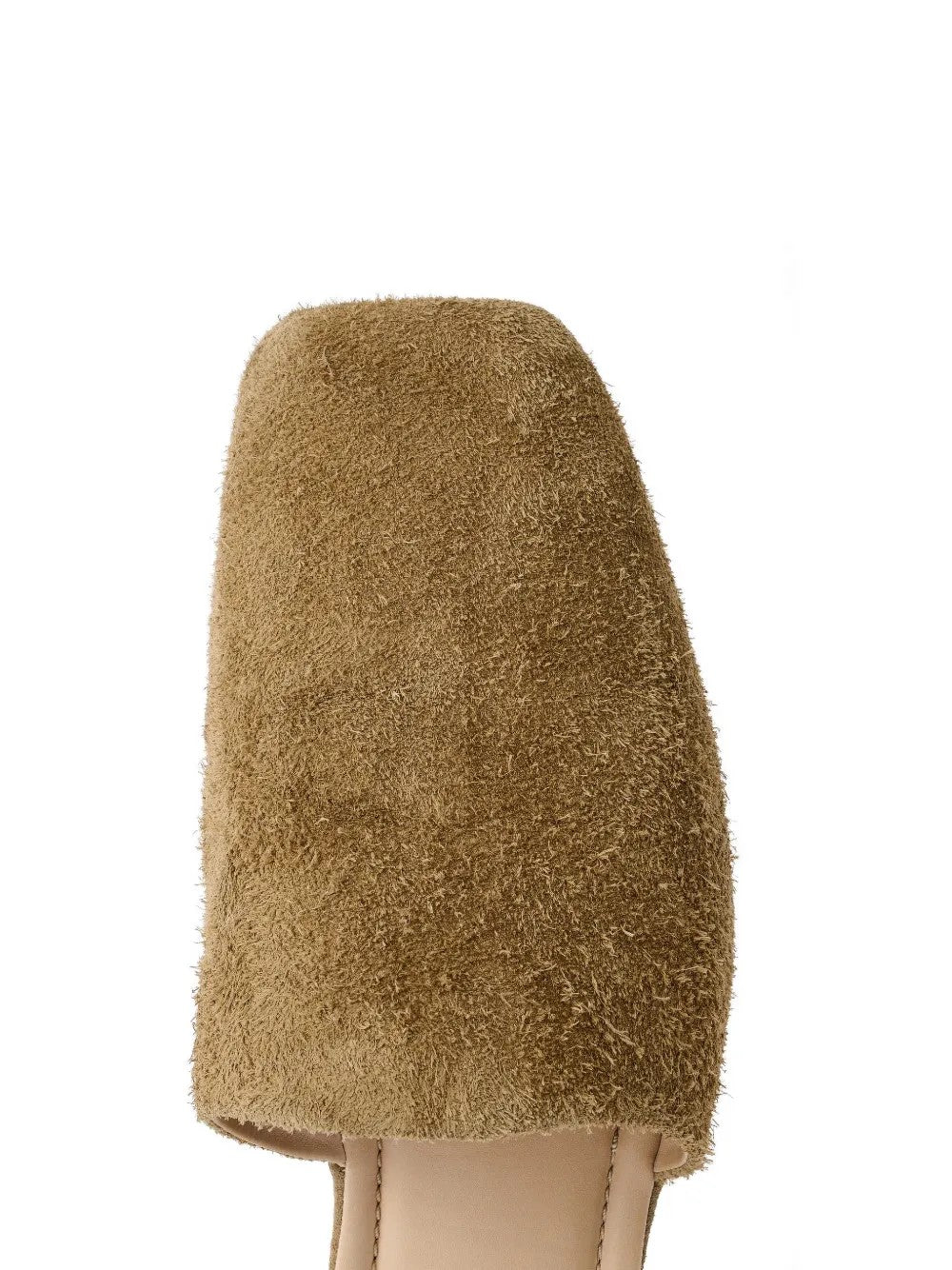 Our Legacy CIABATTE Beige