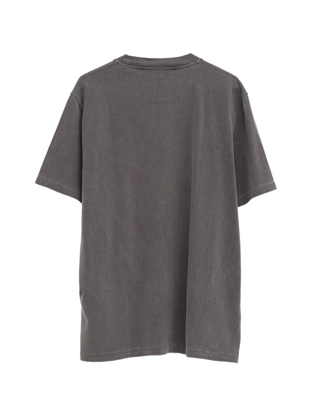 Our Legacy T-SHIRT Grigio