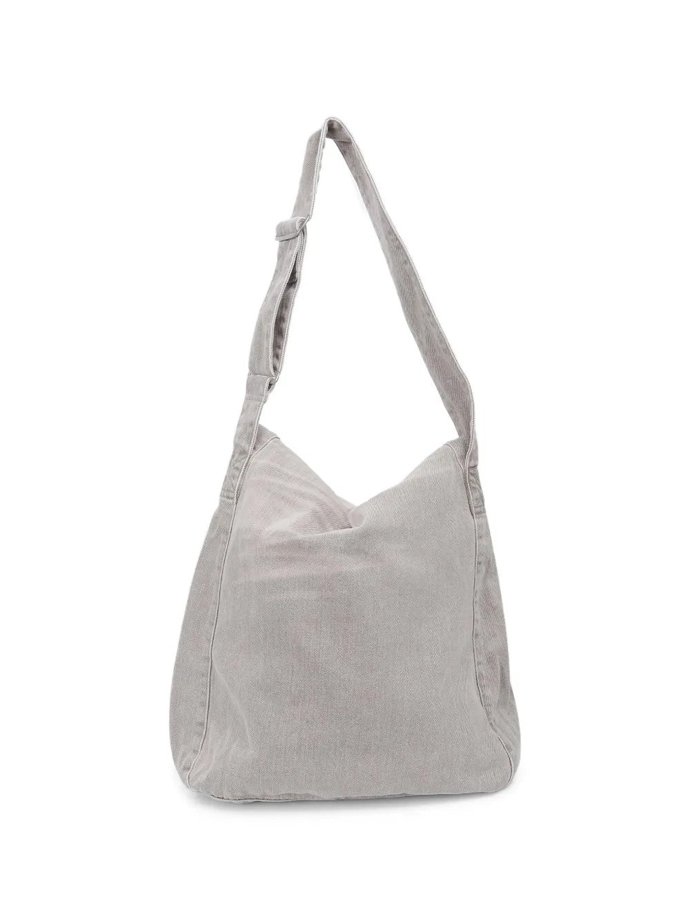 Our Legacy BORSE A TRACOLLA Verde