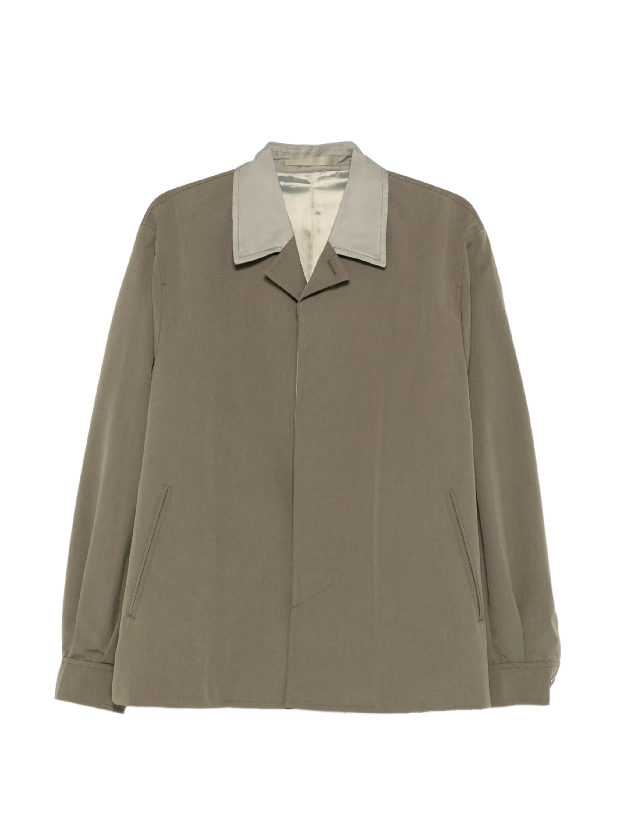 Our Legacy MAGLIERIA Beige