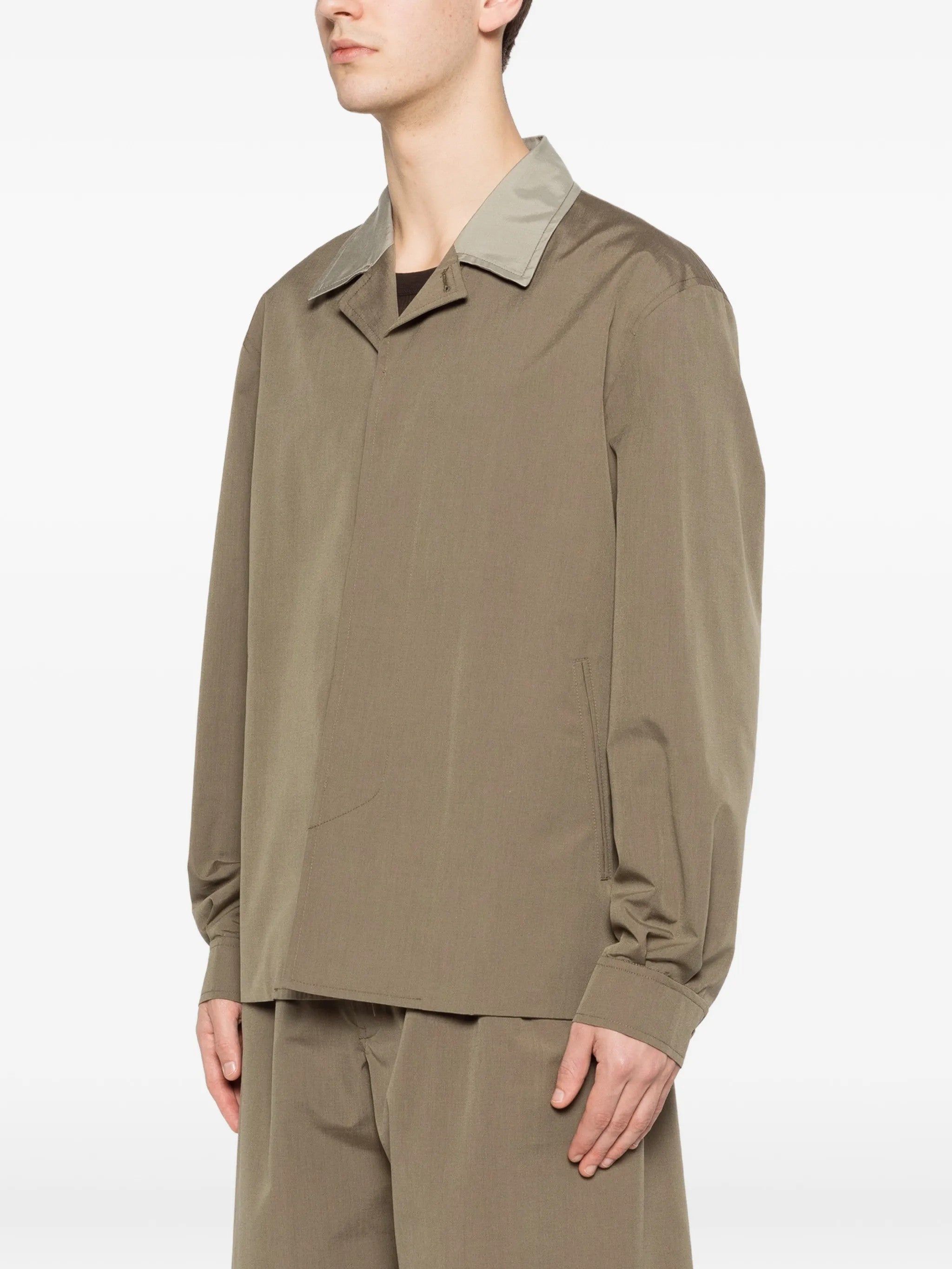 Our Legacy MAGLIERIA Beige