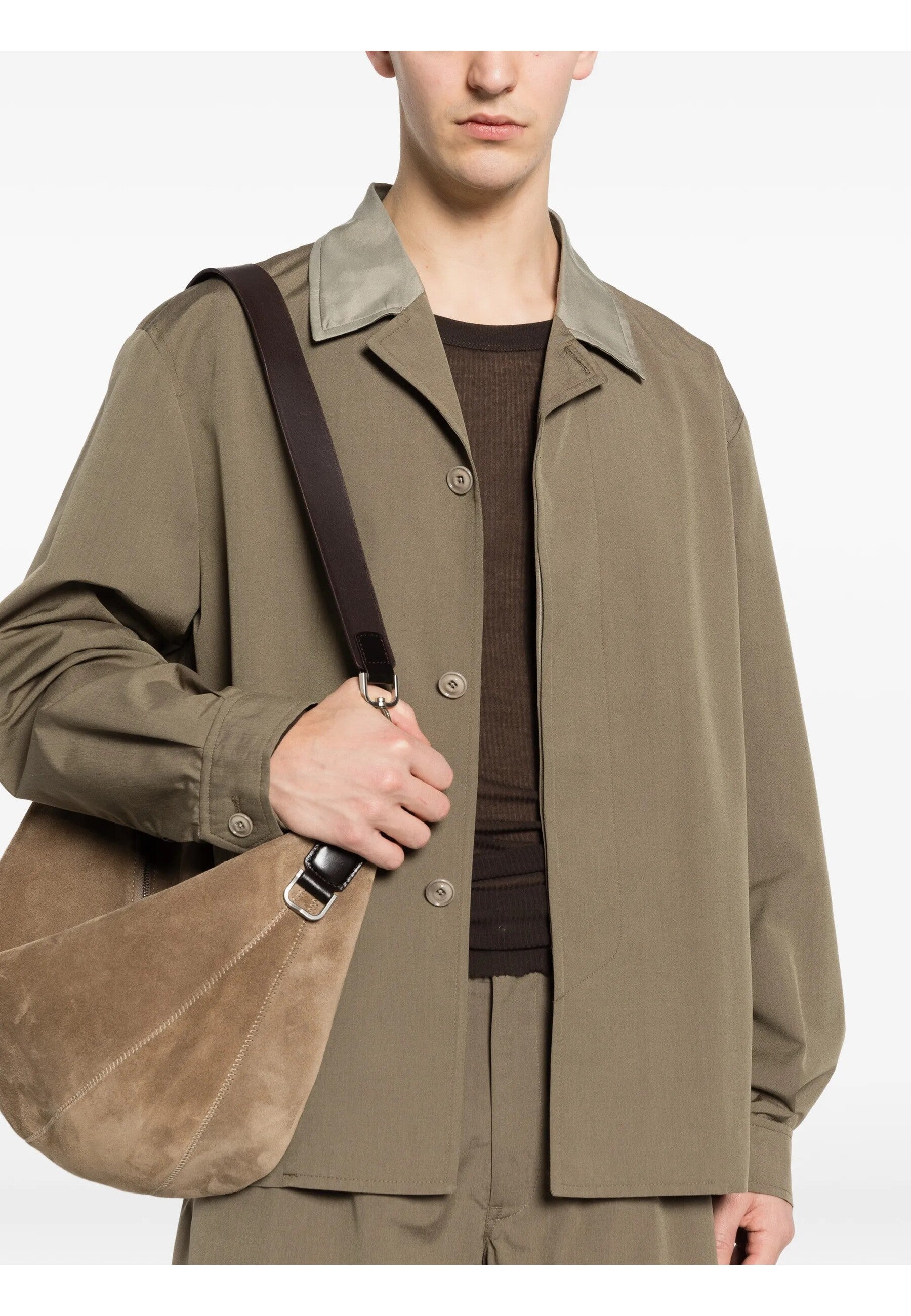 Our Legacy MAGLIERIA Beige