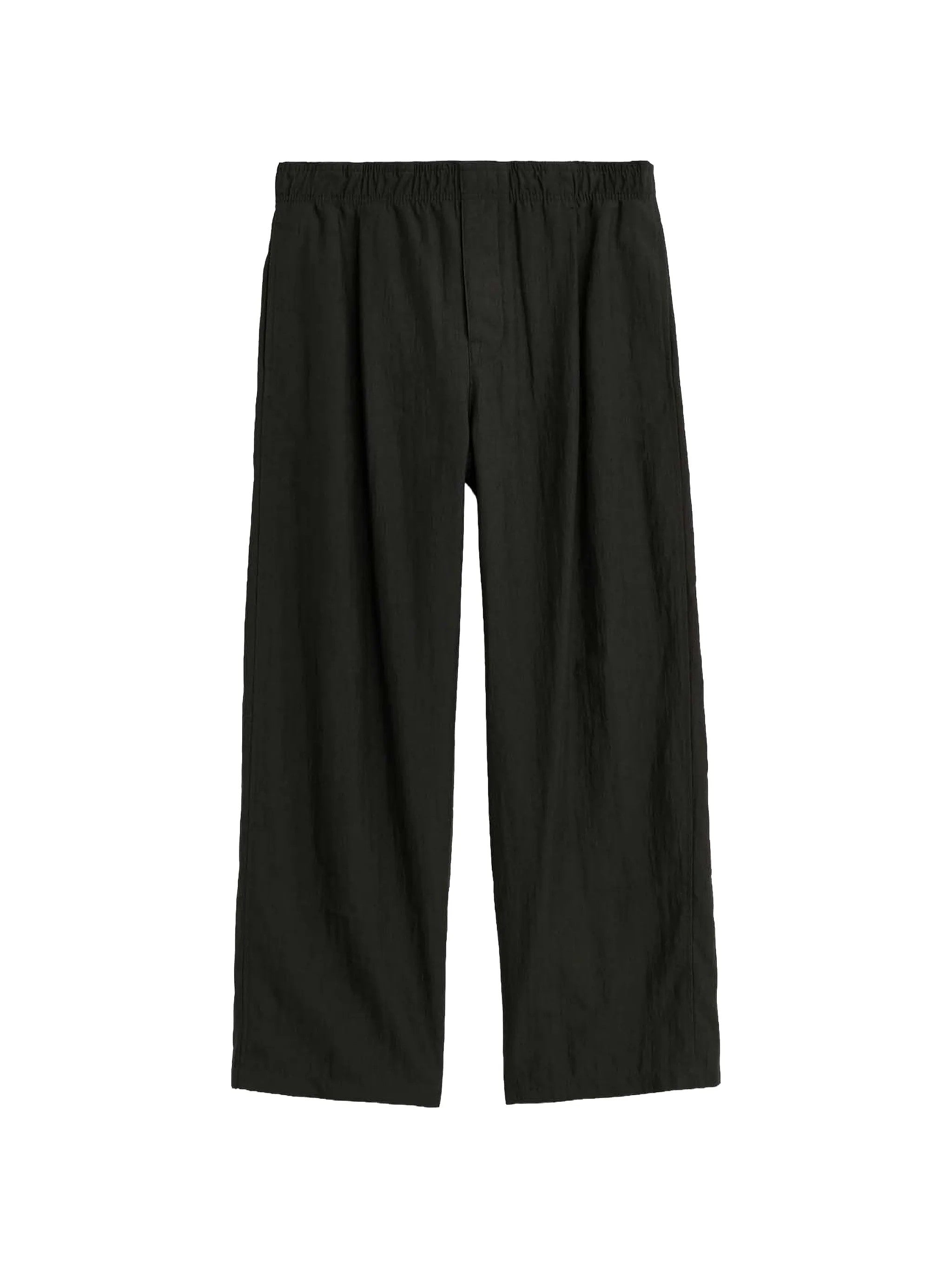 Our Legacy PANTALONI Nero