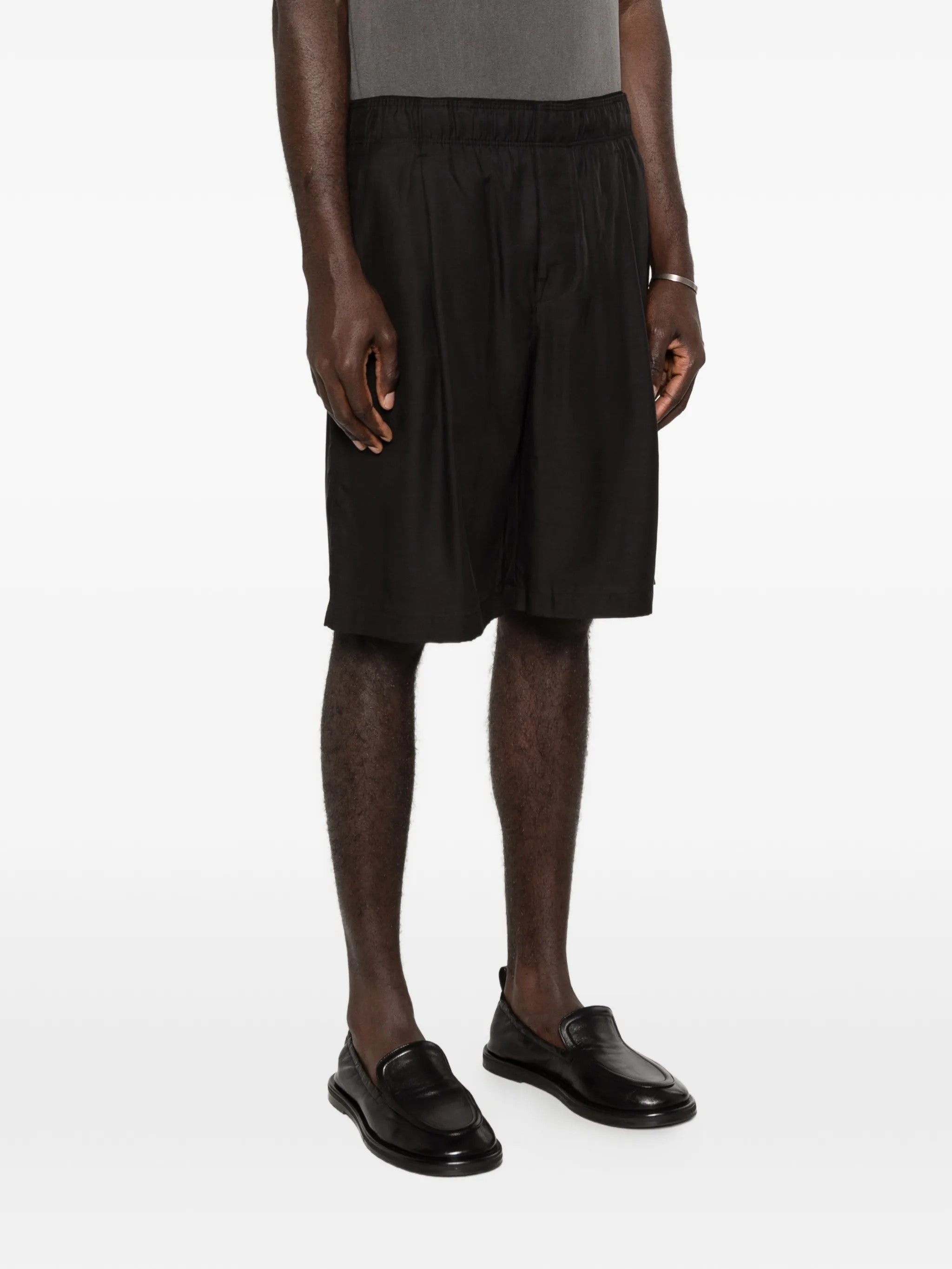 Our Legacy PANTALONI Nero