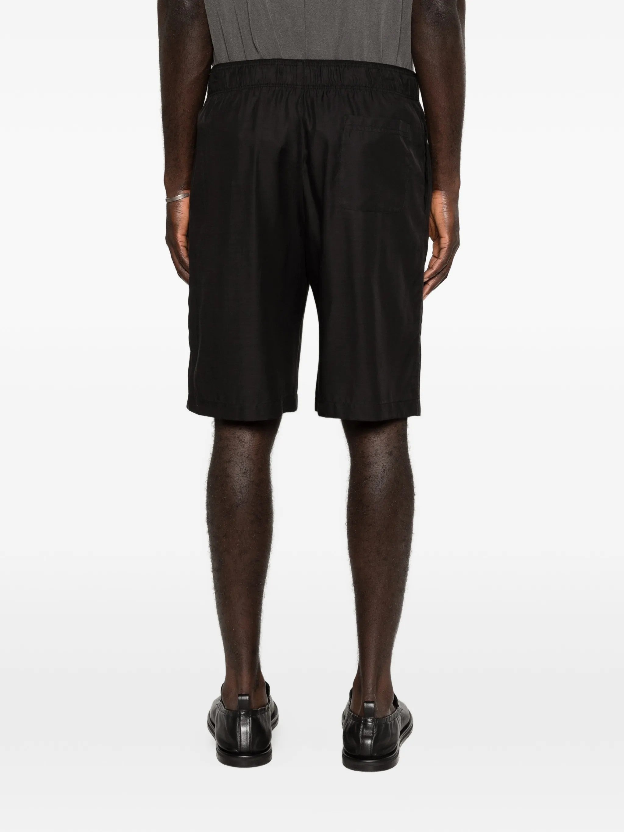 Our Legacy PANTALONI Nero