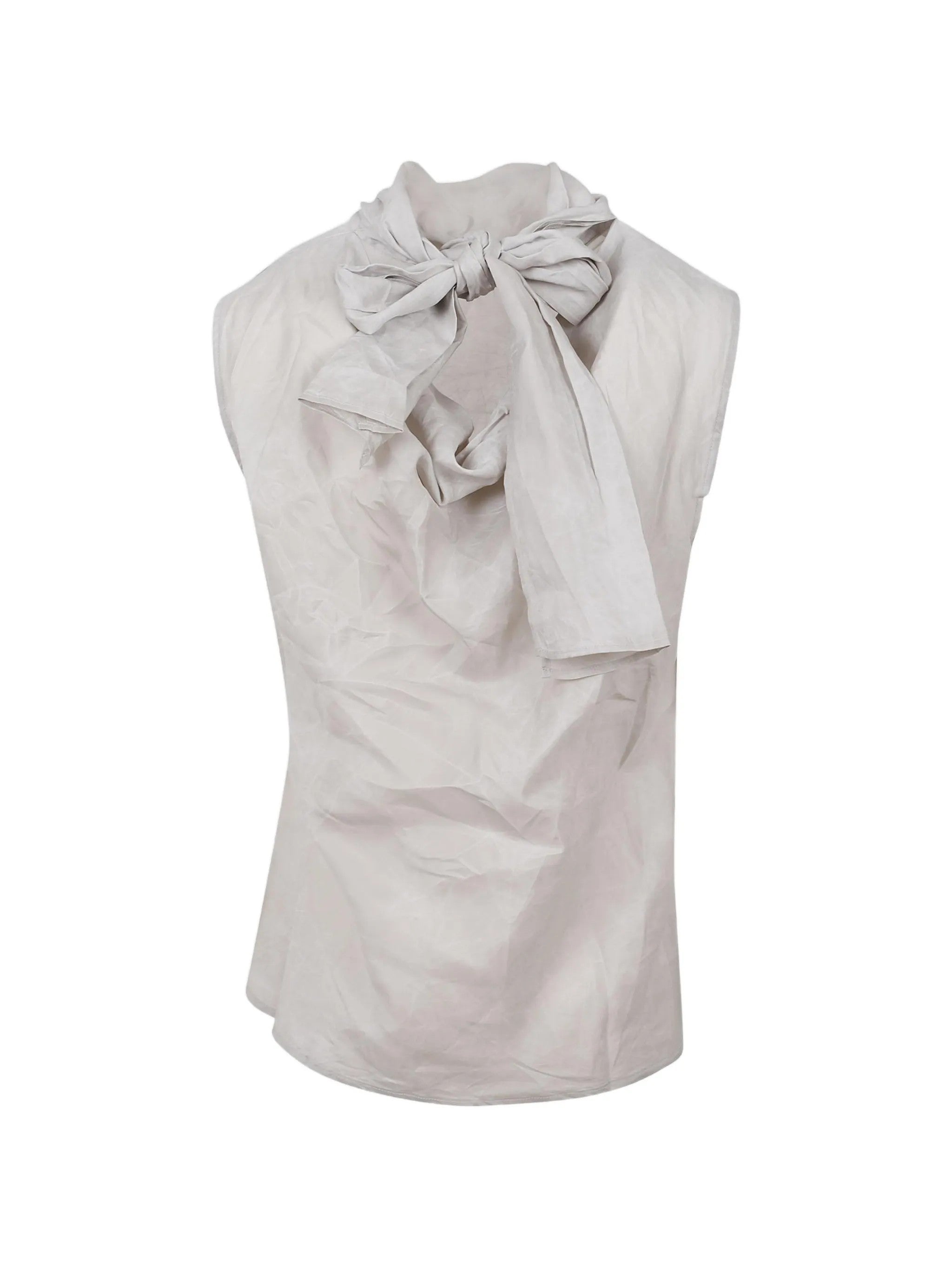 Our Legacy TOP Beige