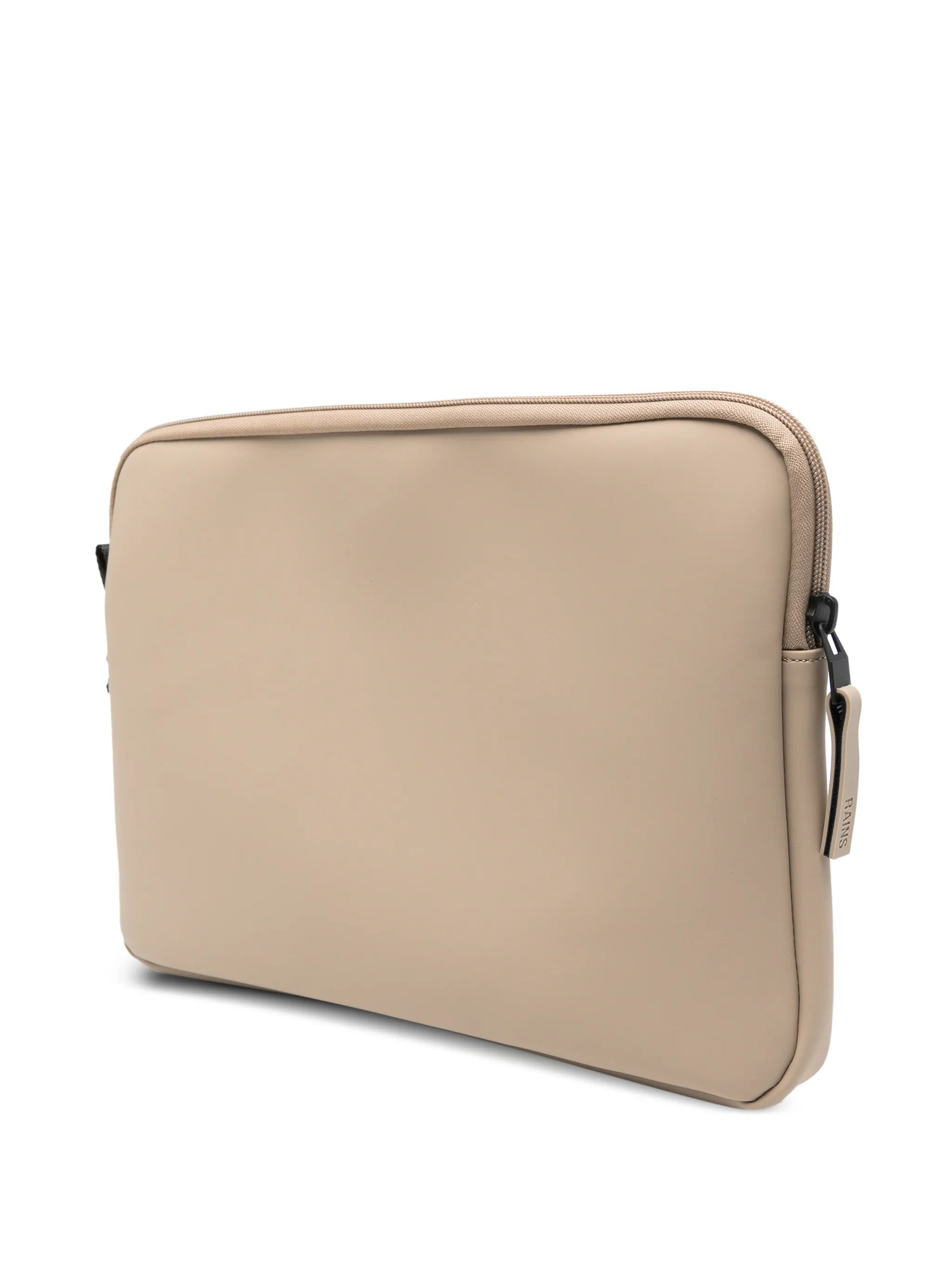 Rains BORSE A SPALLA Beige