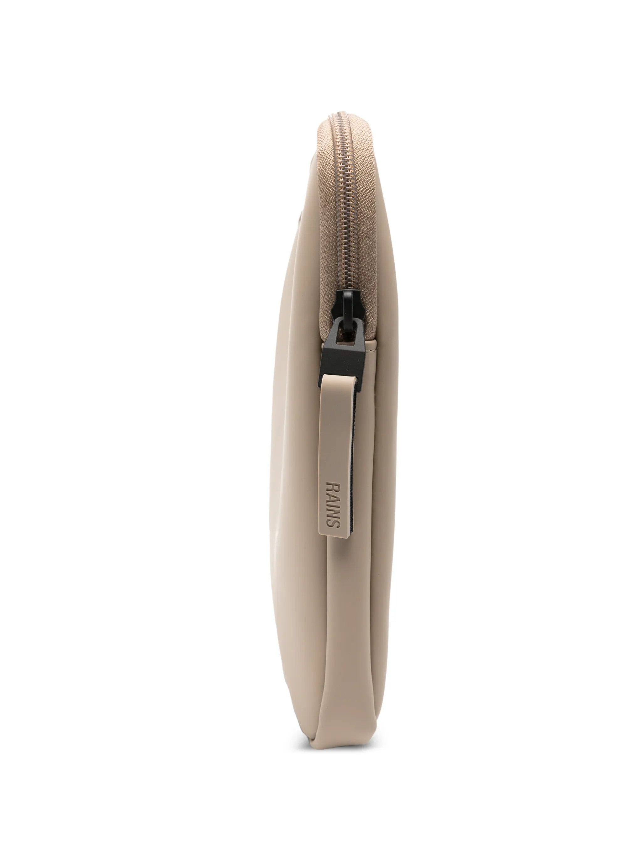 Rains BORSE A SPALLA Beige