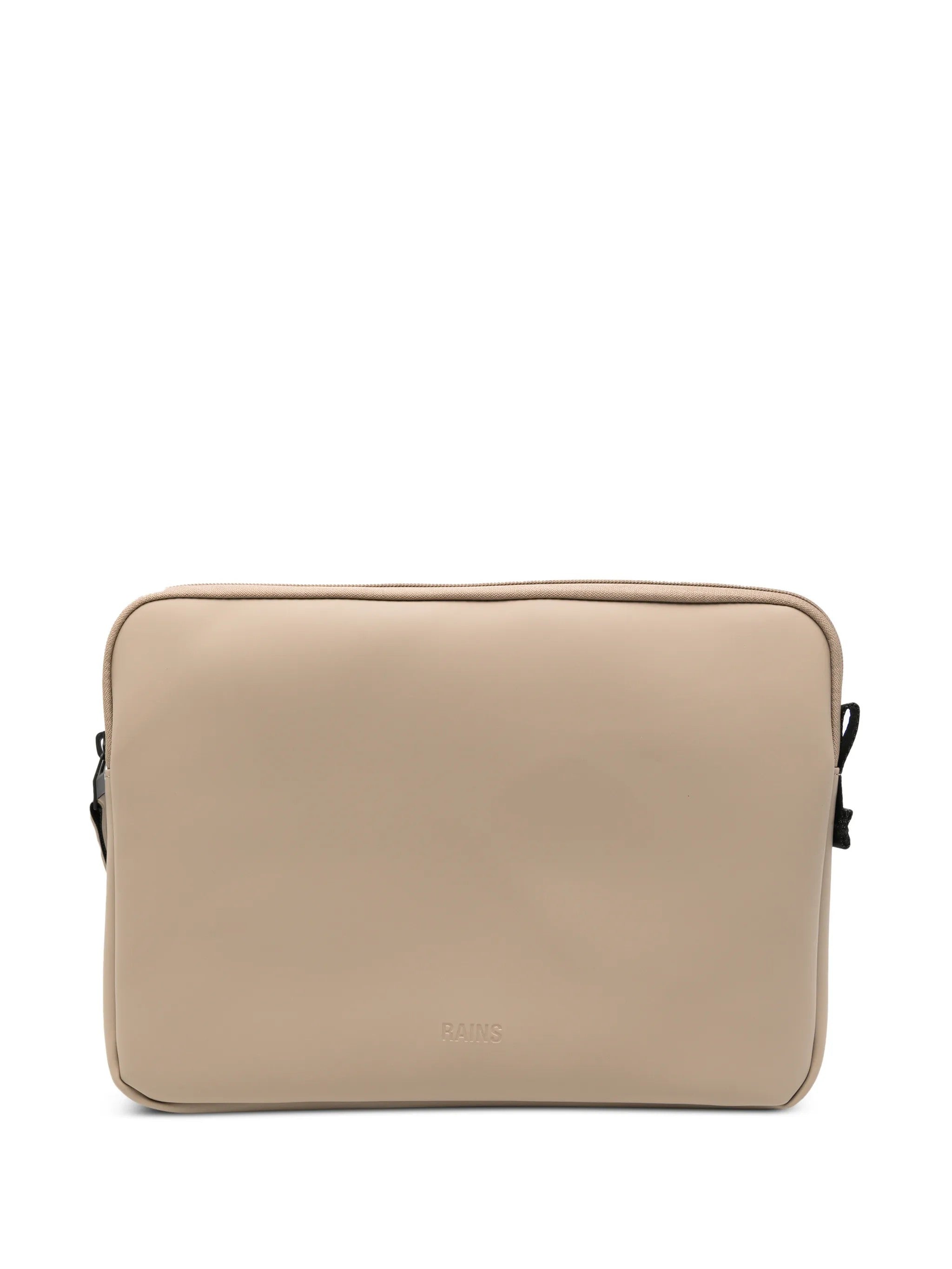 Rains BORSE A SPALLA Beige