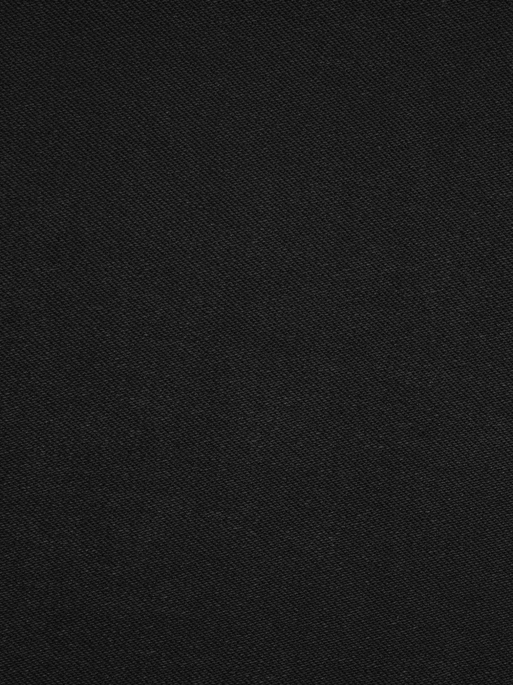 New Balance FELPE Nero