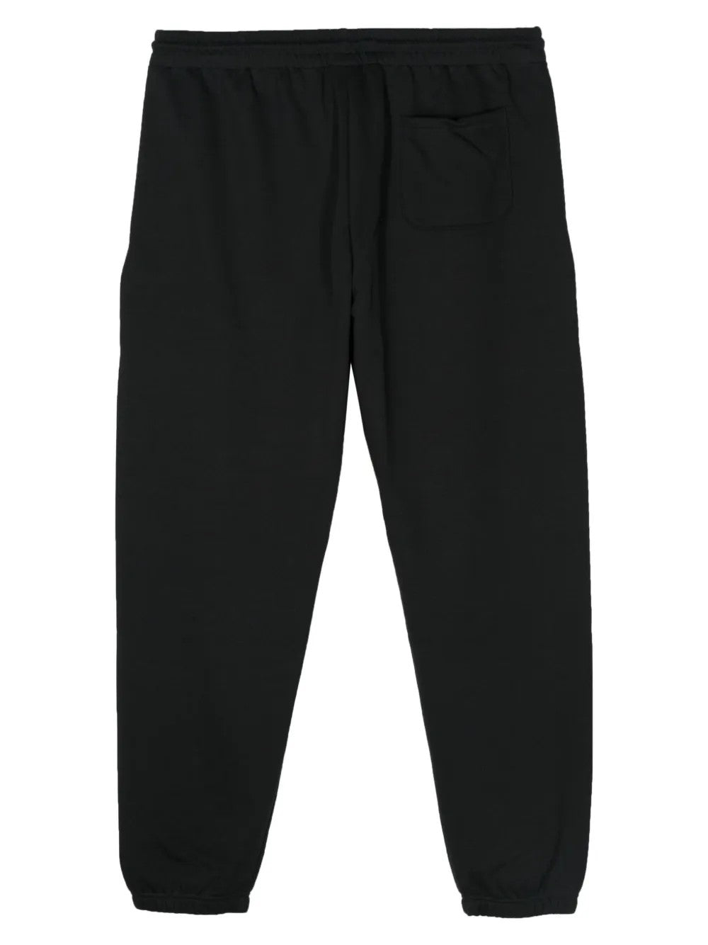 New Balance PANTALONI Nero