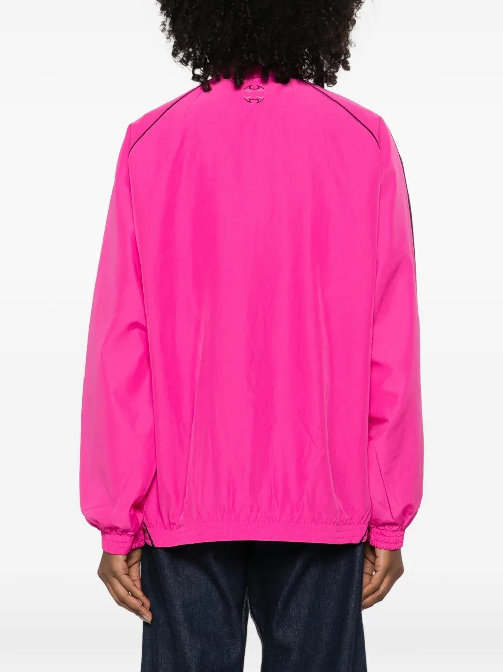 Adidas Originals FELPE Rosa