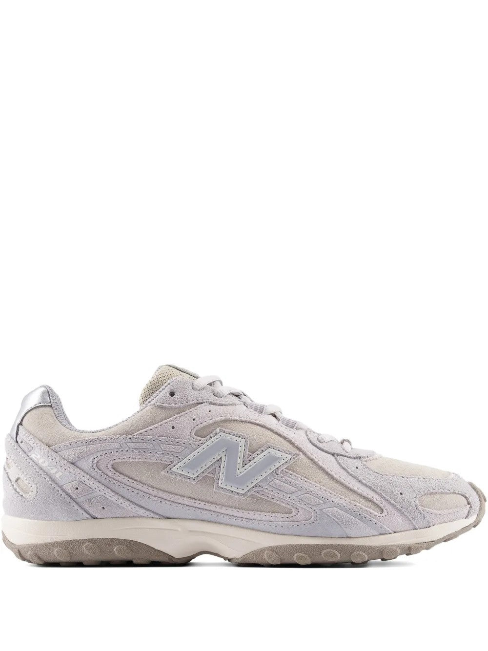 New Balance SNEAKERS Grigio