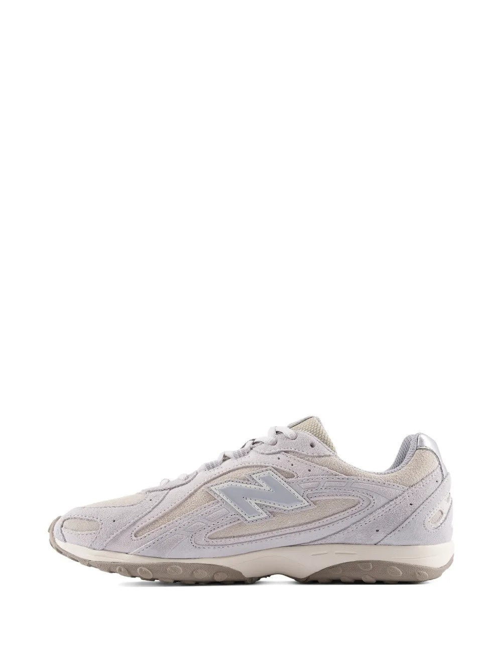 New Balance SNEAKERS Grigio
