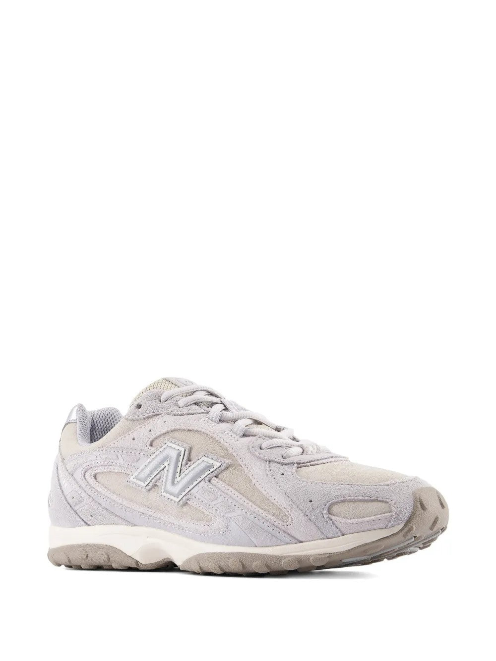 New Balance SNEAKERS Grigio
