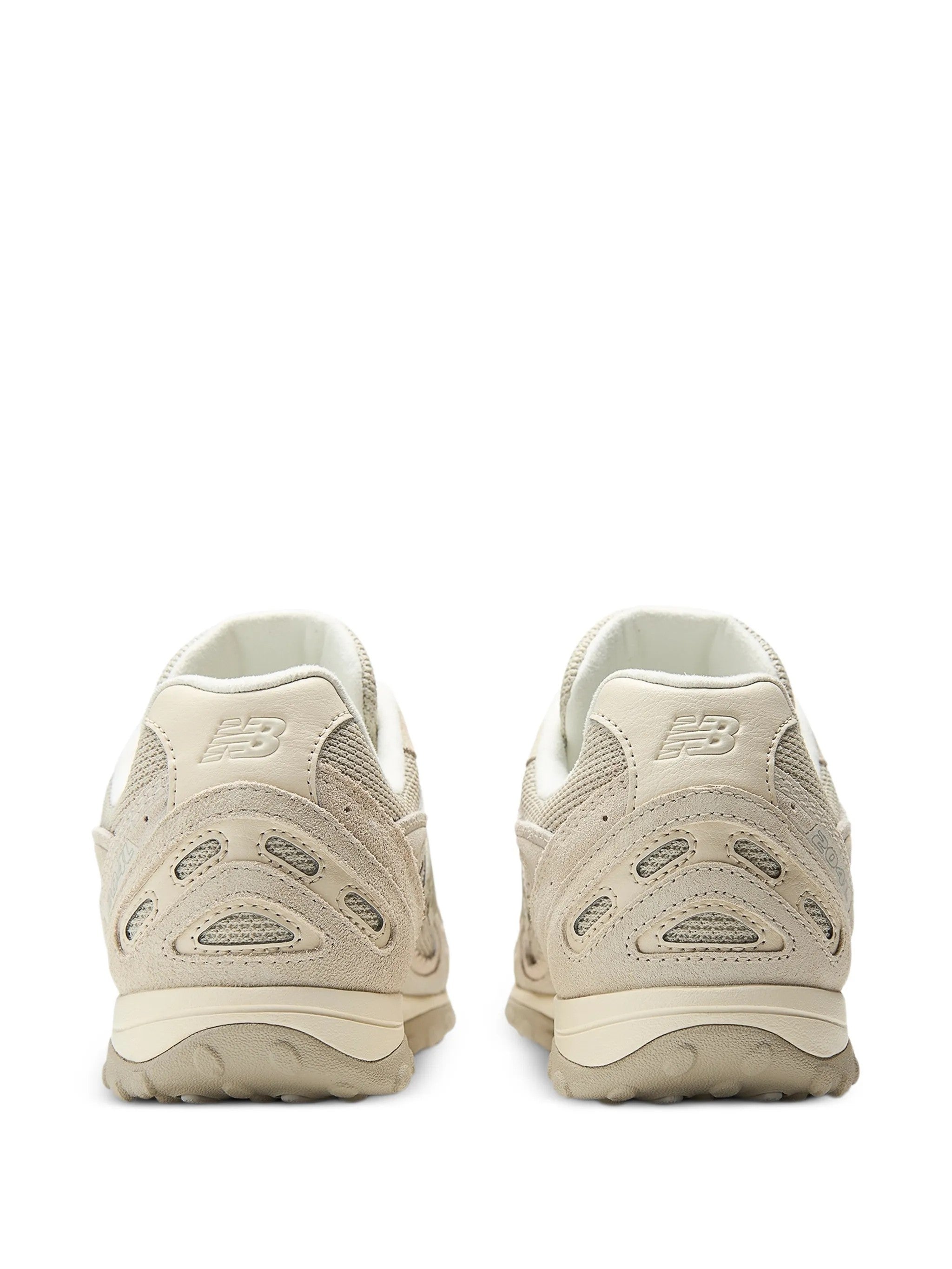 New Balance SNEAKERS Beige