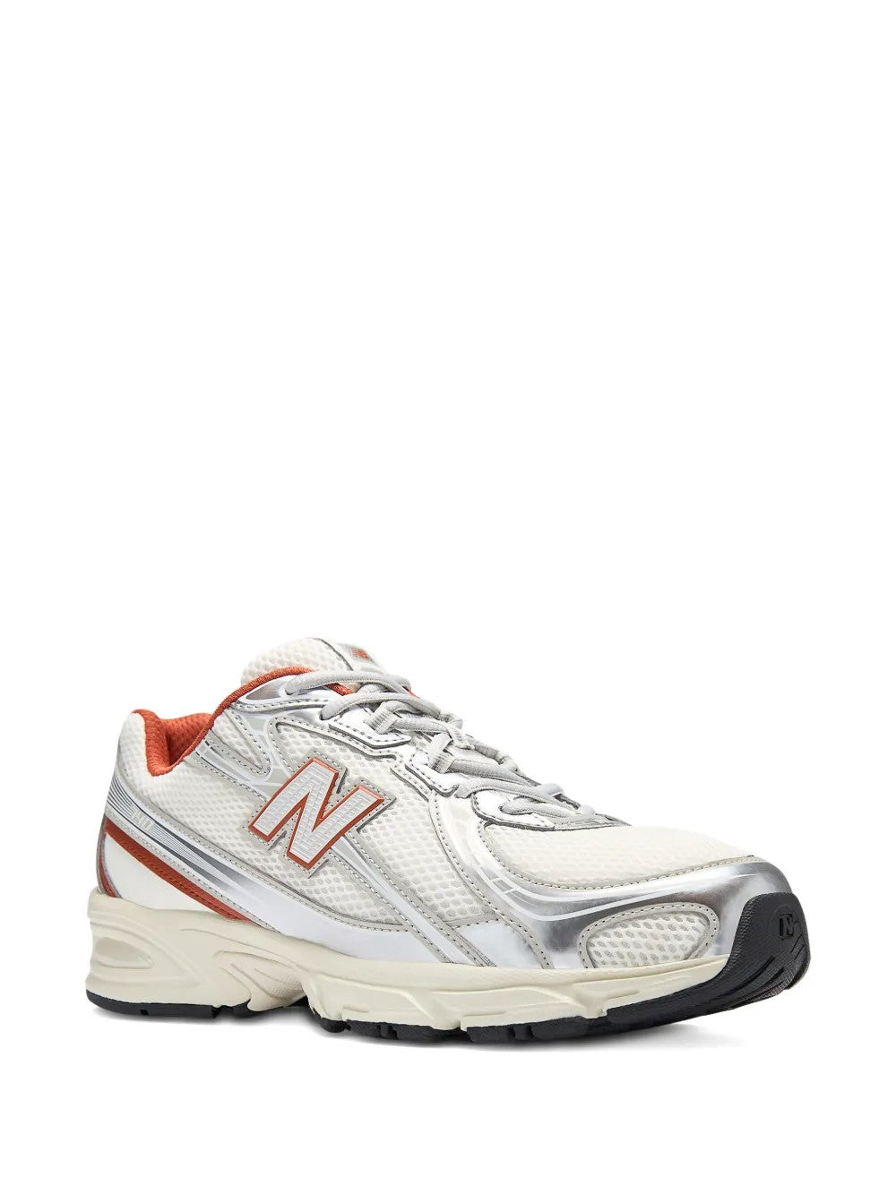 New Balance SNEAKERS Beige
