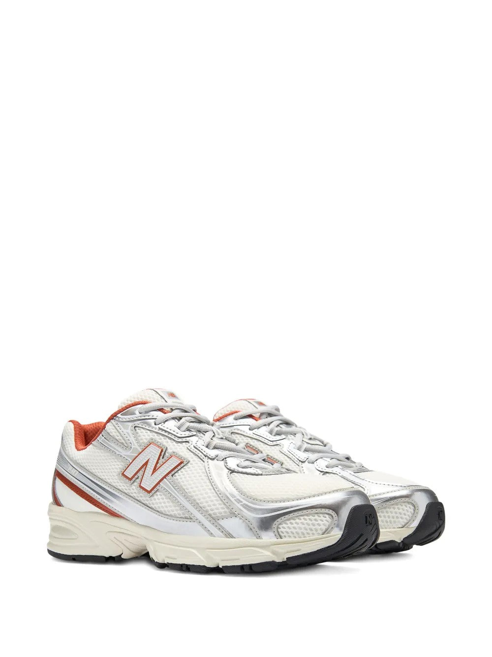 New Balance SNEAKERS Beige