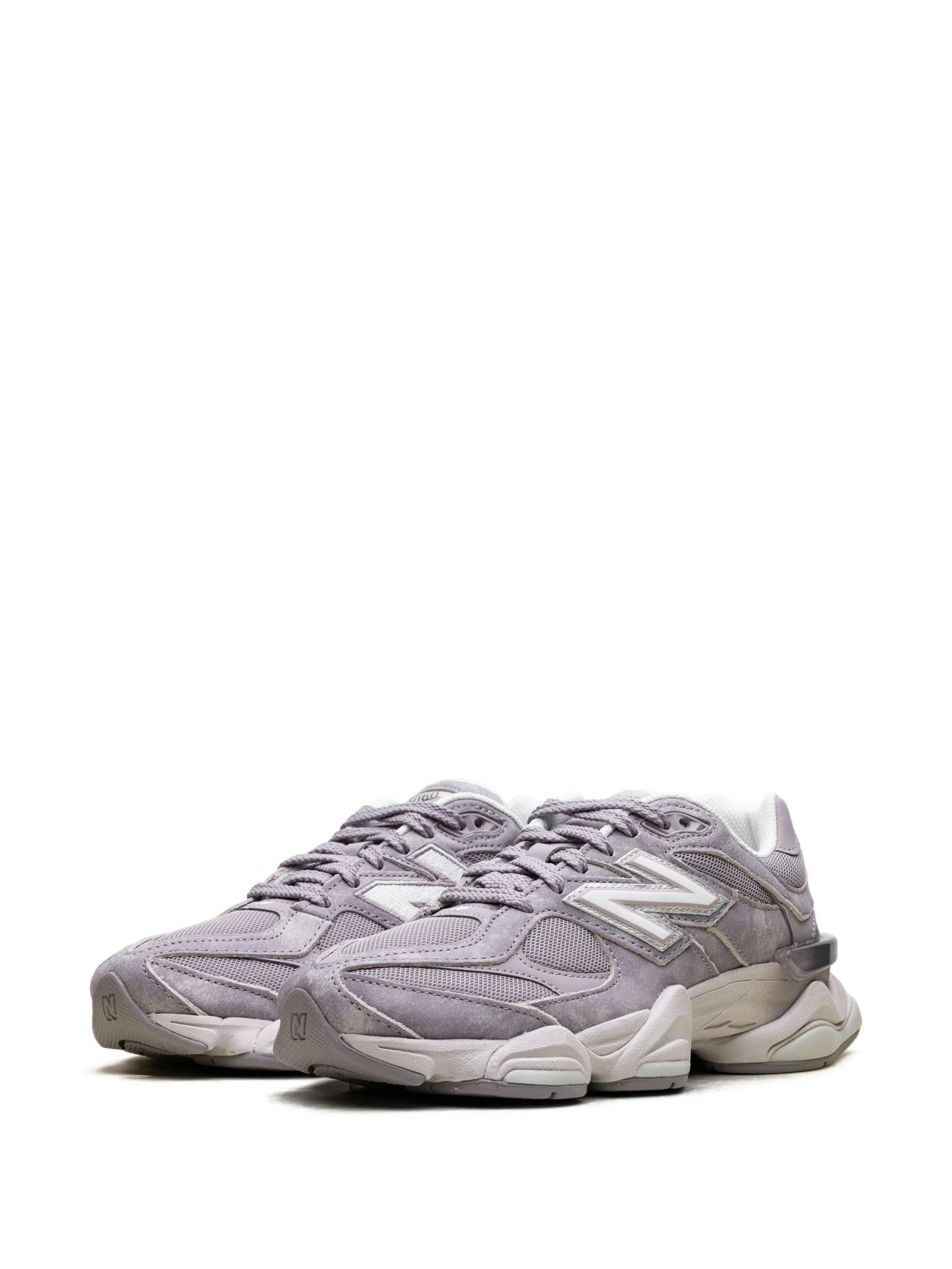 New Balance SNEAKERS Grigio
