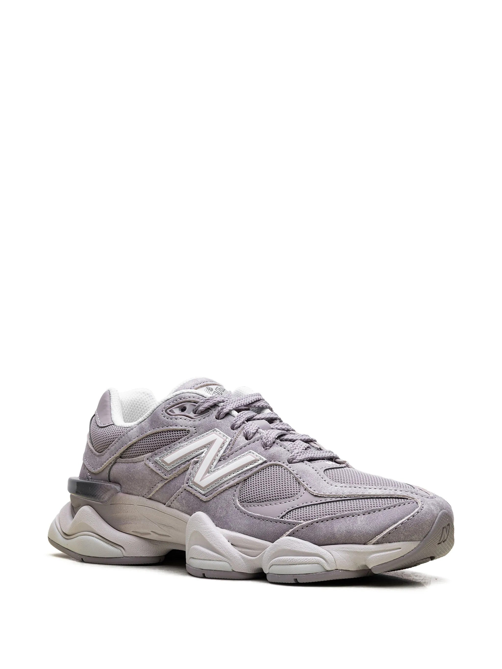 New Balance SNEAKERS Grigio