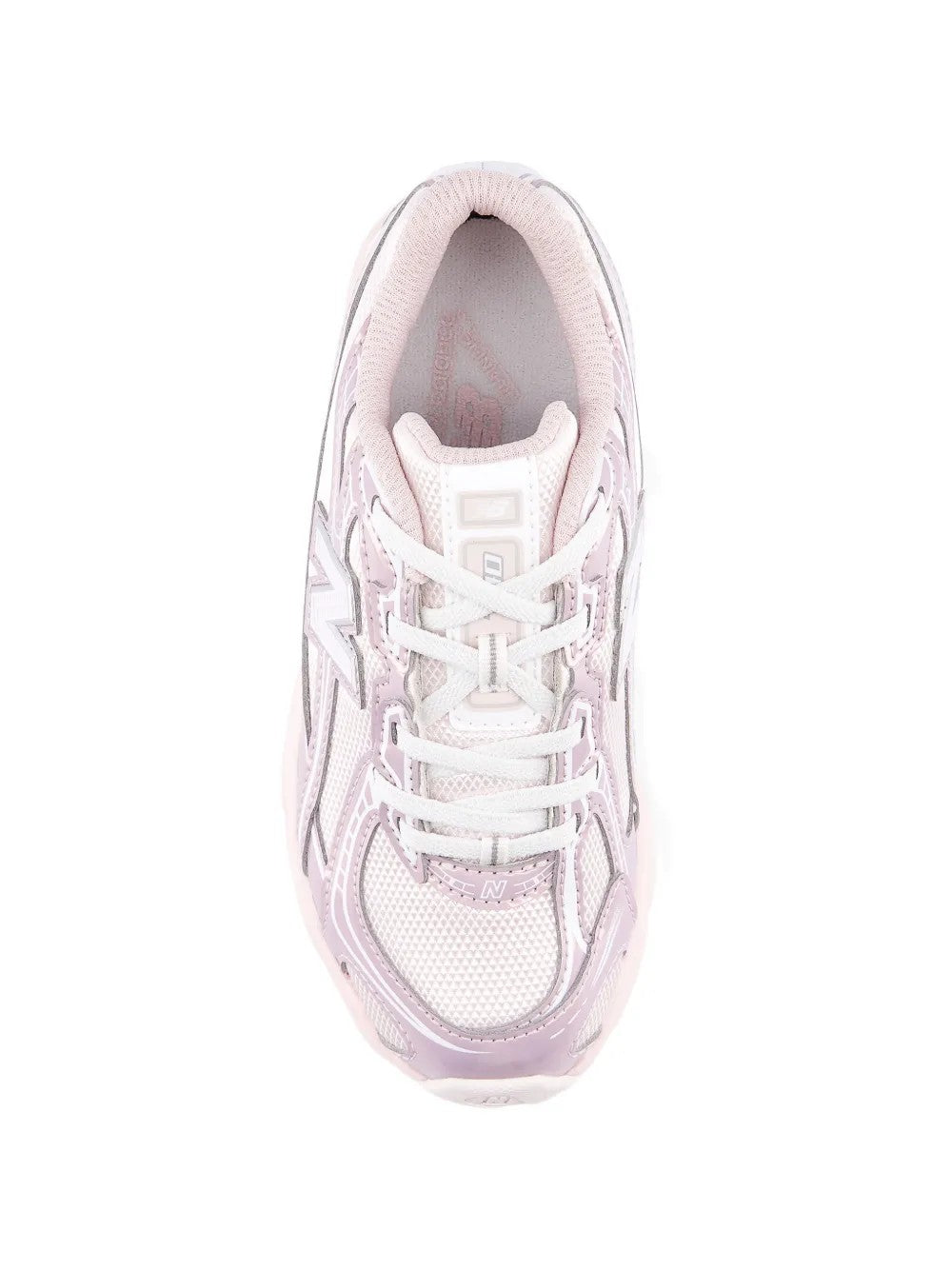 New Balance Kids SNEAKERS Rosa