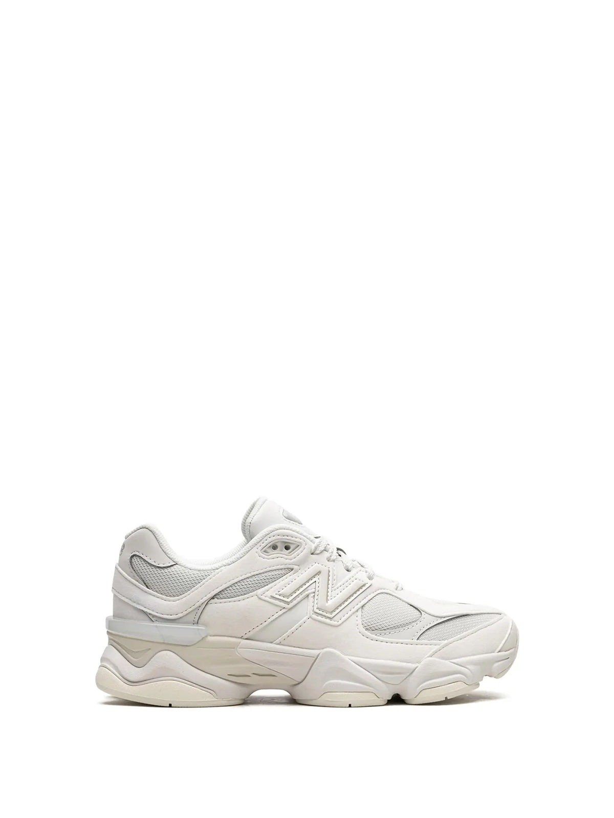 New Balance Kids SNEAKERS Grigio