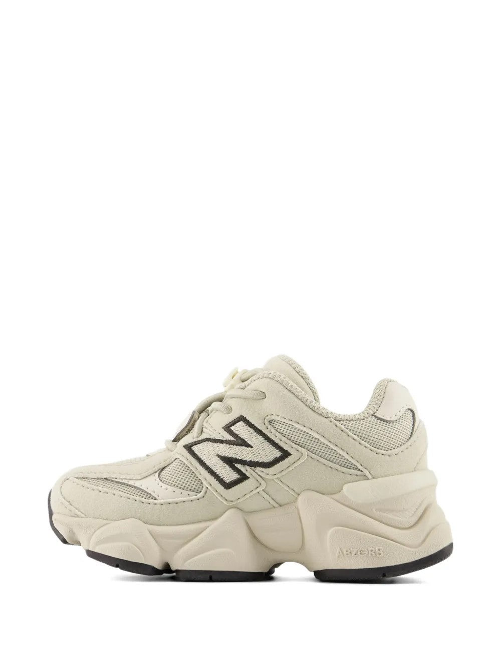 New Balance Kids SNEAKERS Beige