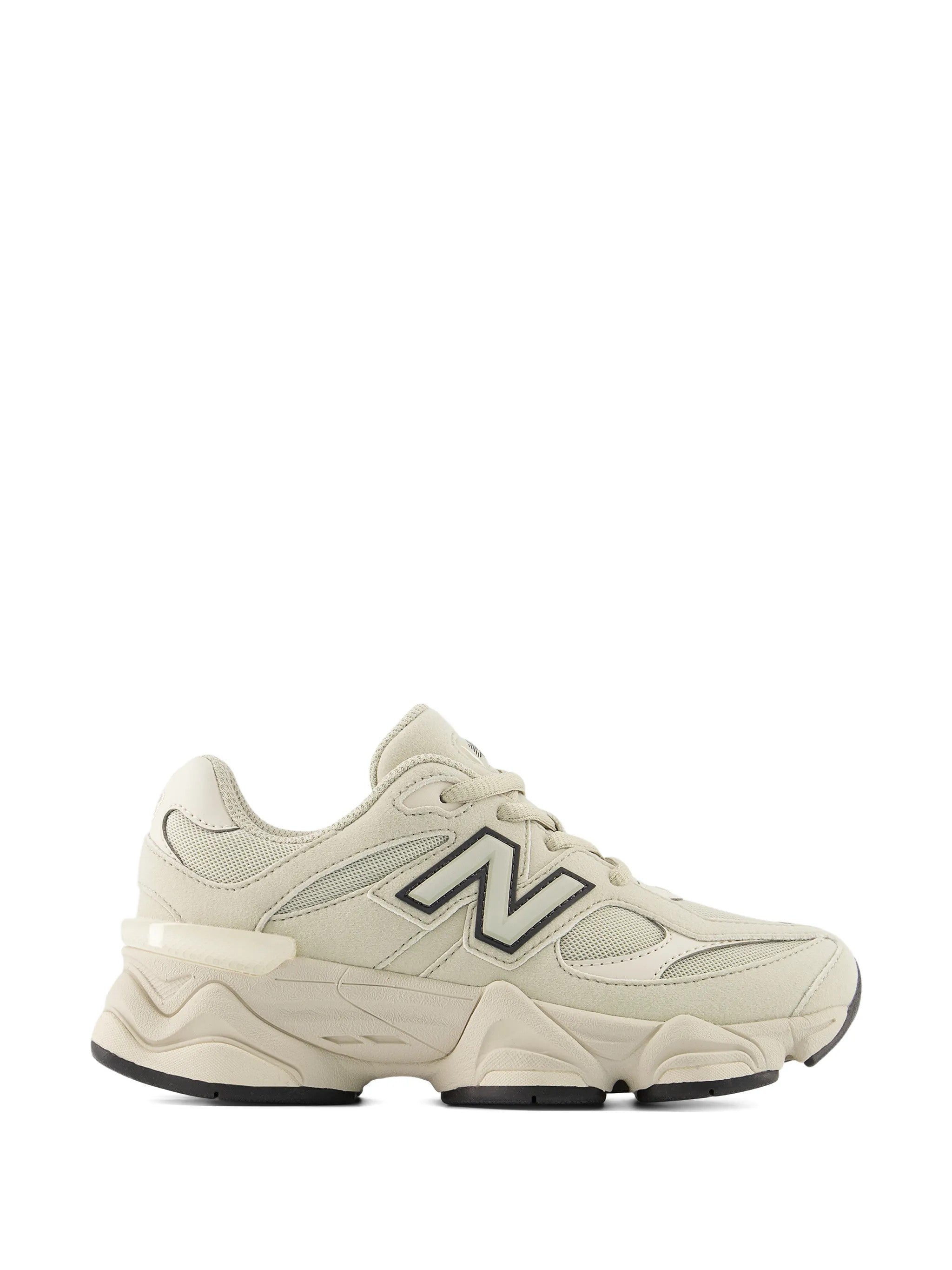 New Balance Kids SNEAKERS Beige