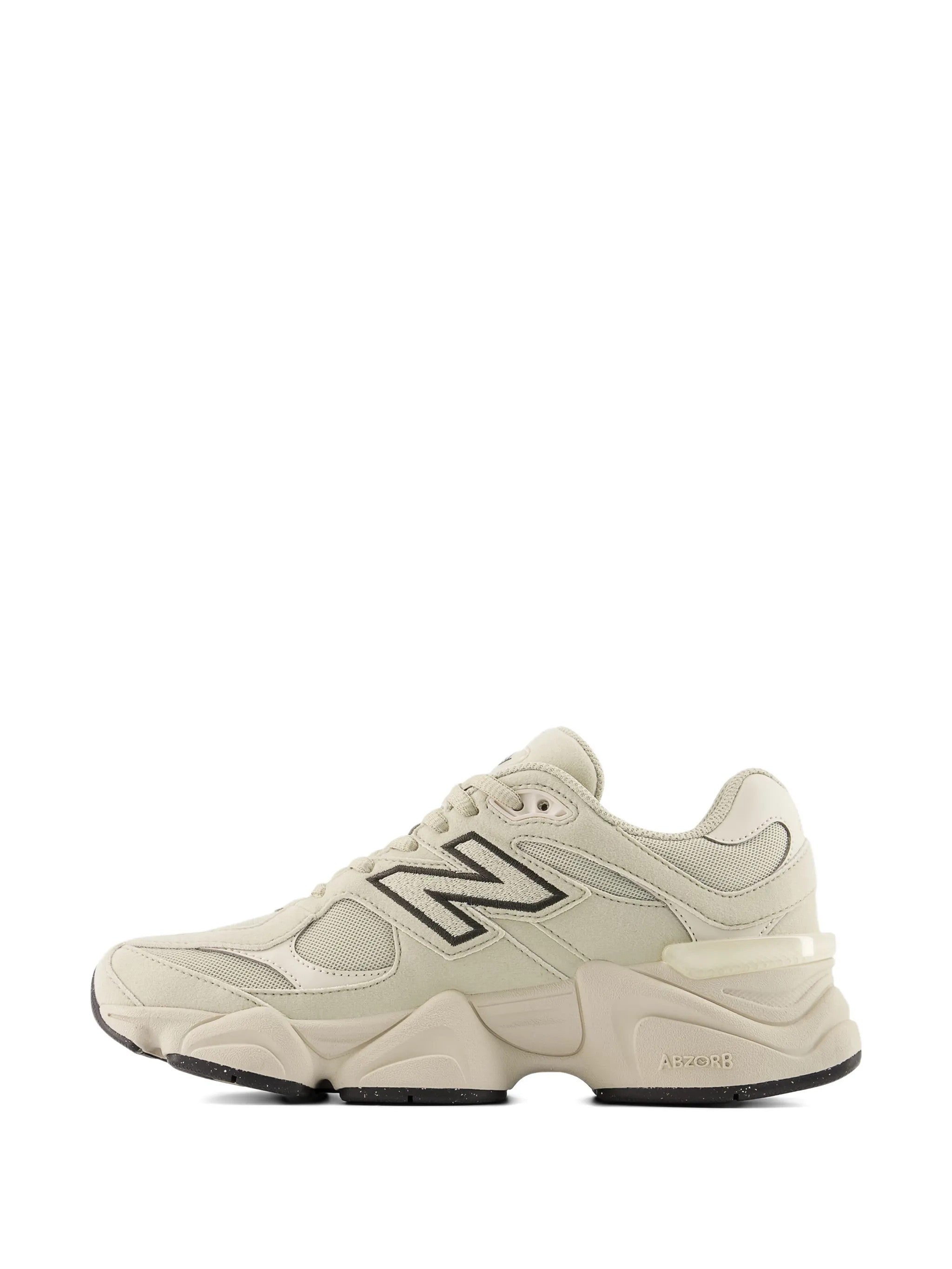 New Balance Kids SNEAKERS Beige