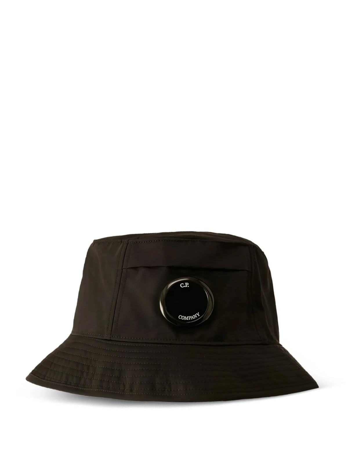 C.p. Company CAPPELLI Nero