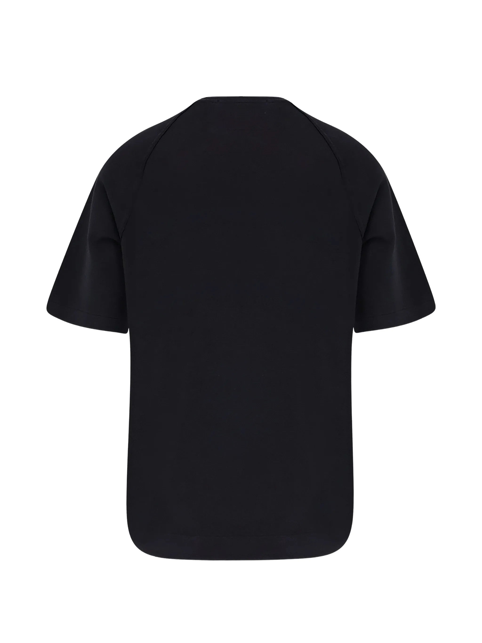 C.p. Company T-SHIRT Nero