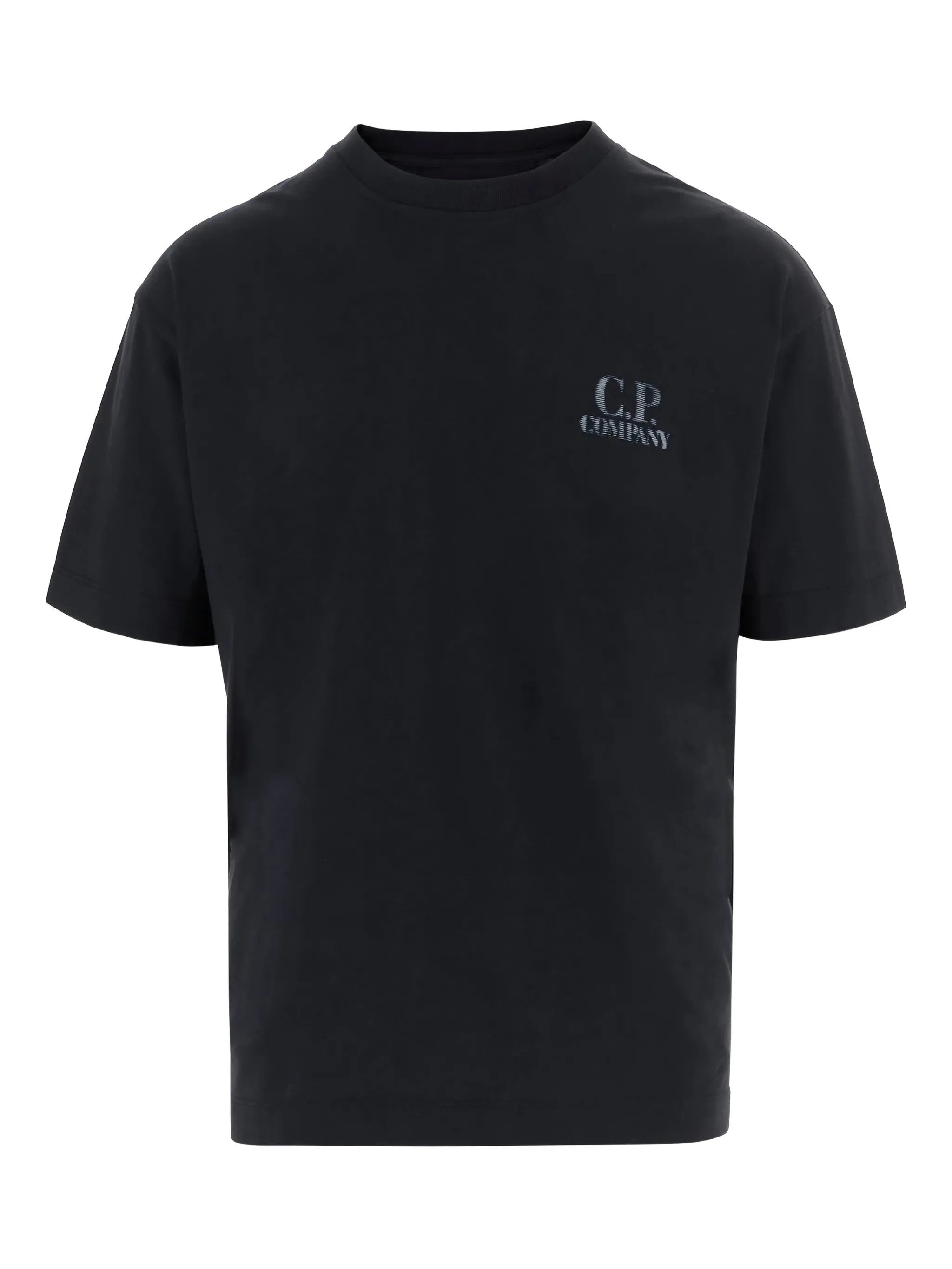 C.p. Company T-SHIRT Grigio