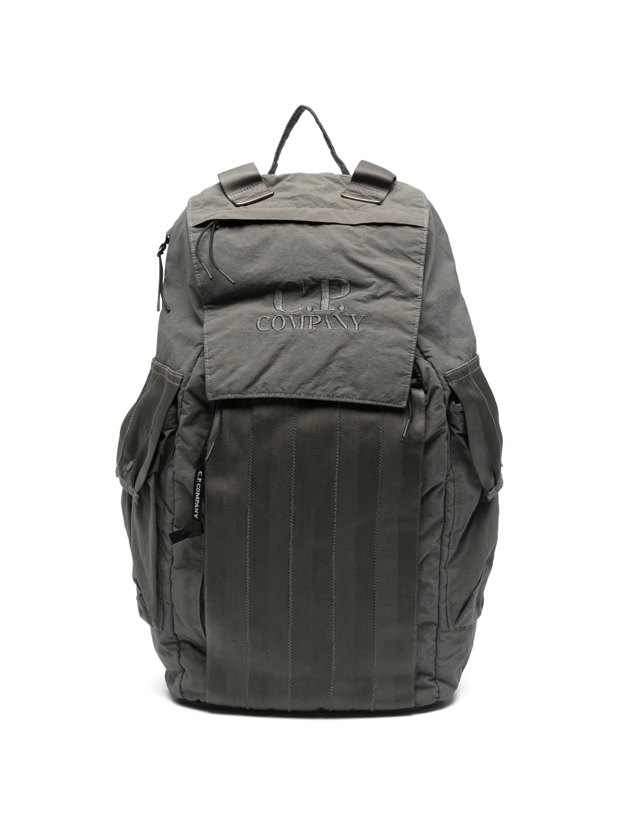 C.p. Company ZAINI Grigio