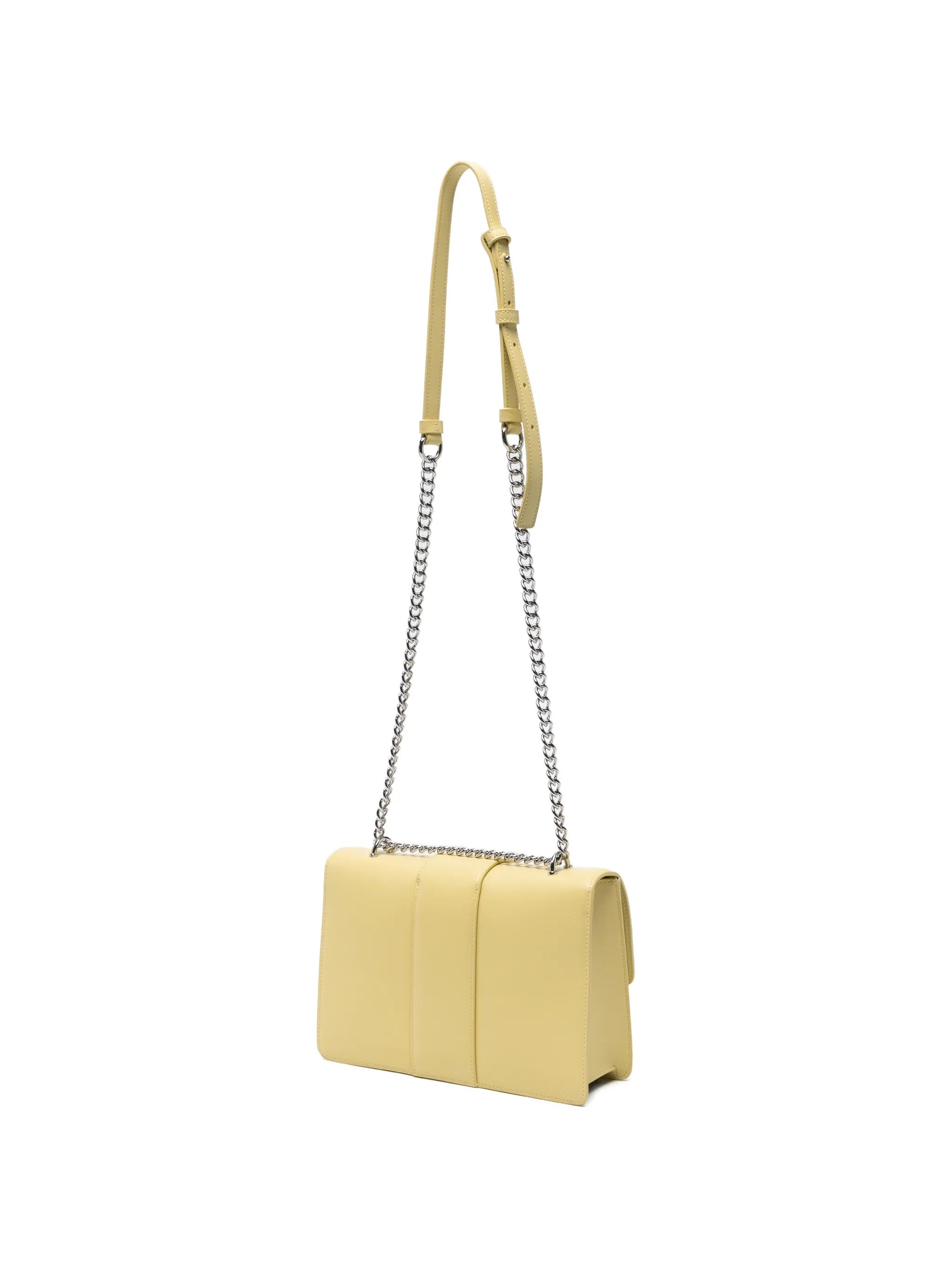 Armani Exchange BORSE A TRACOLLA Giallo
