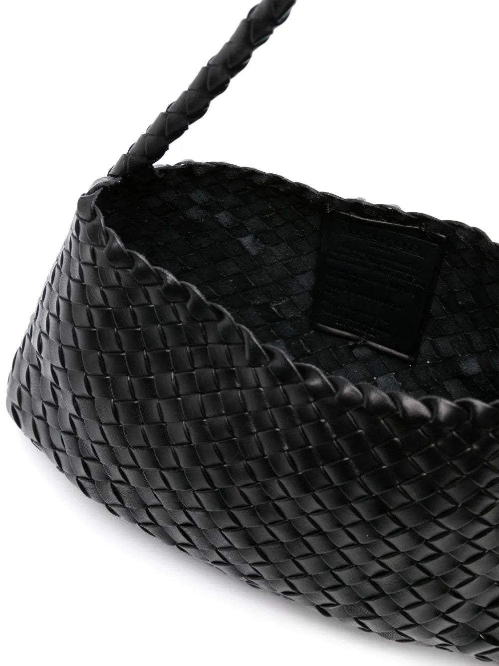 Dragon Diffusion  BORSE A MANO Nero