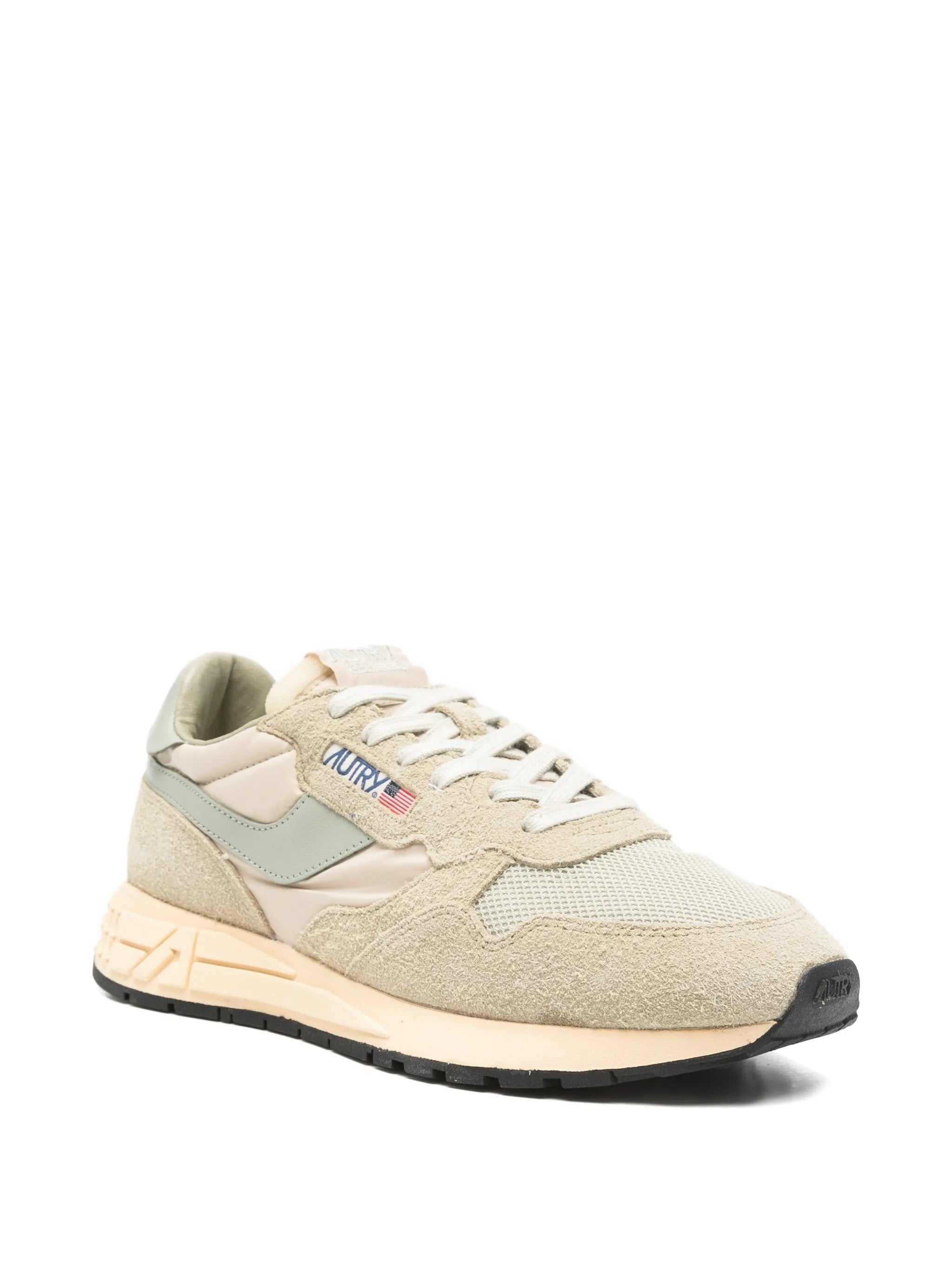 Autry SNEAKERS Bianco