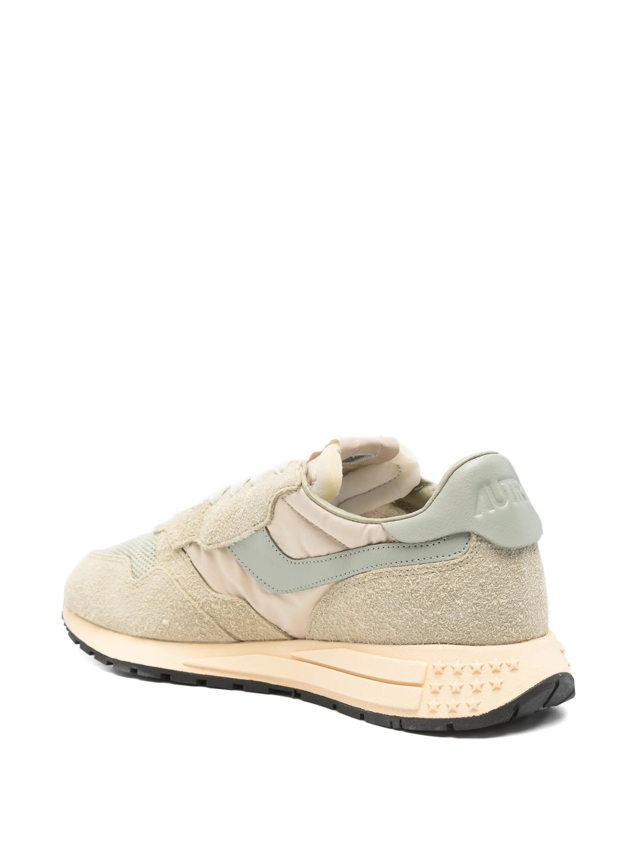 Autry SNEAKERS Bianco
