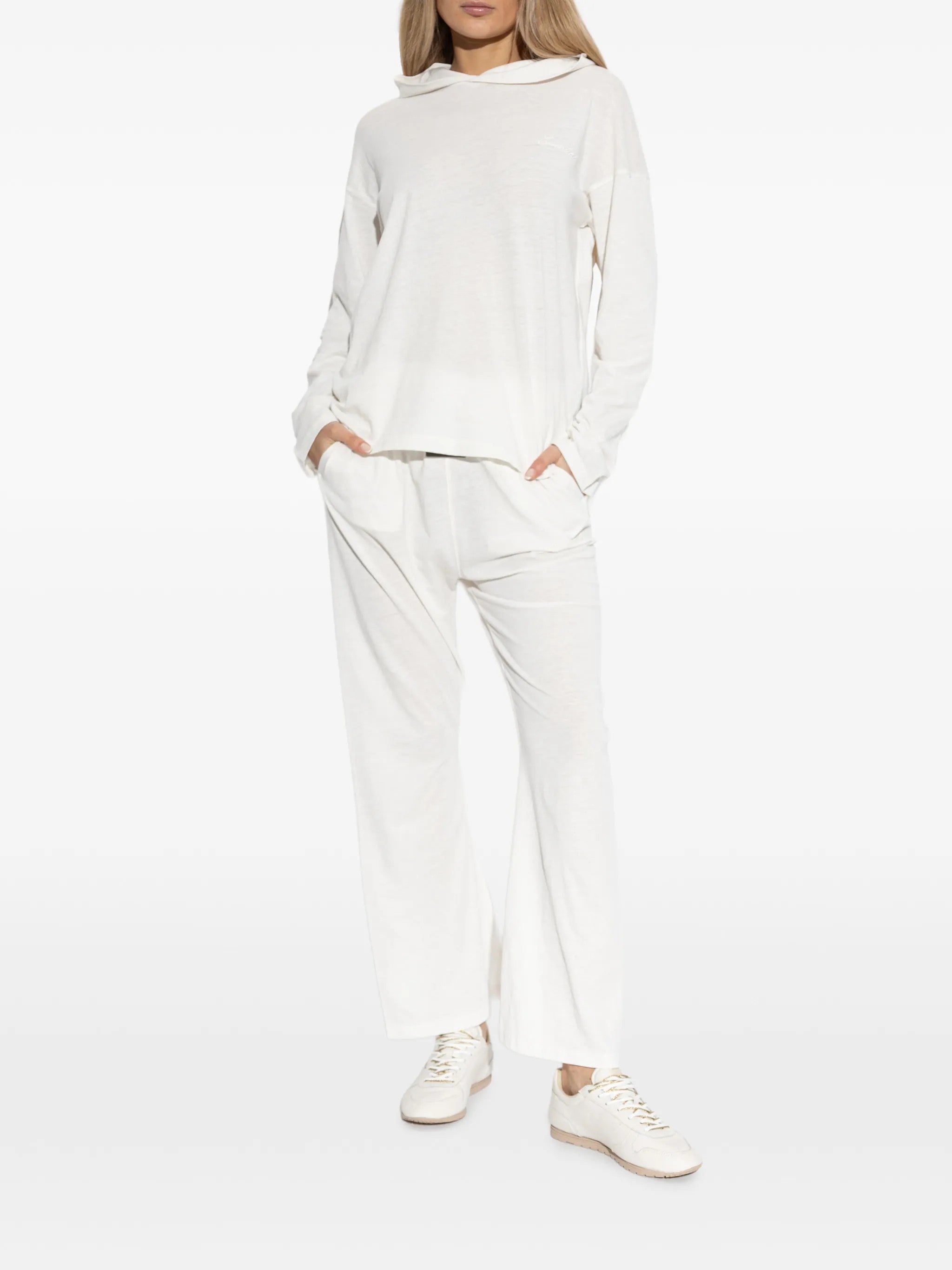 Autry SNEAKERS Bianco